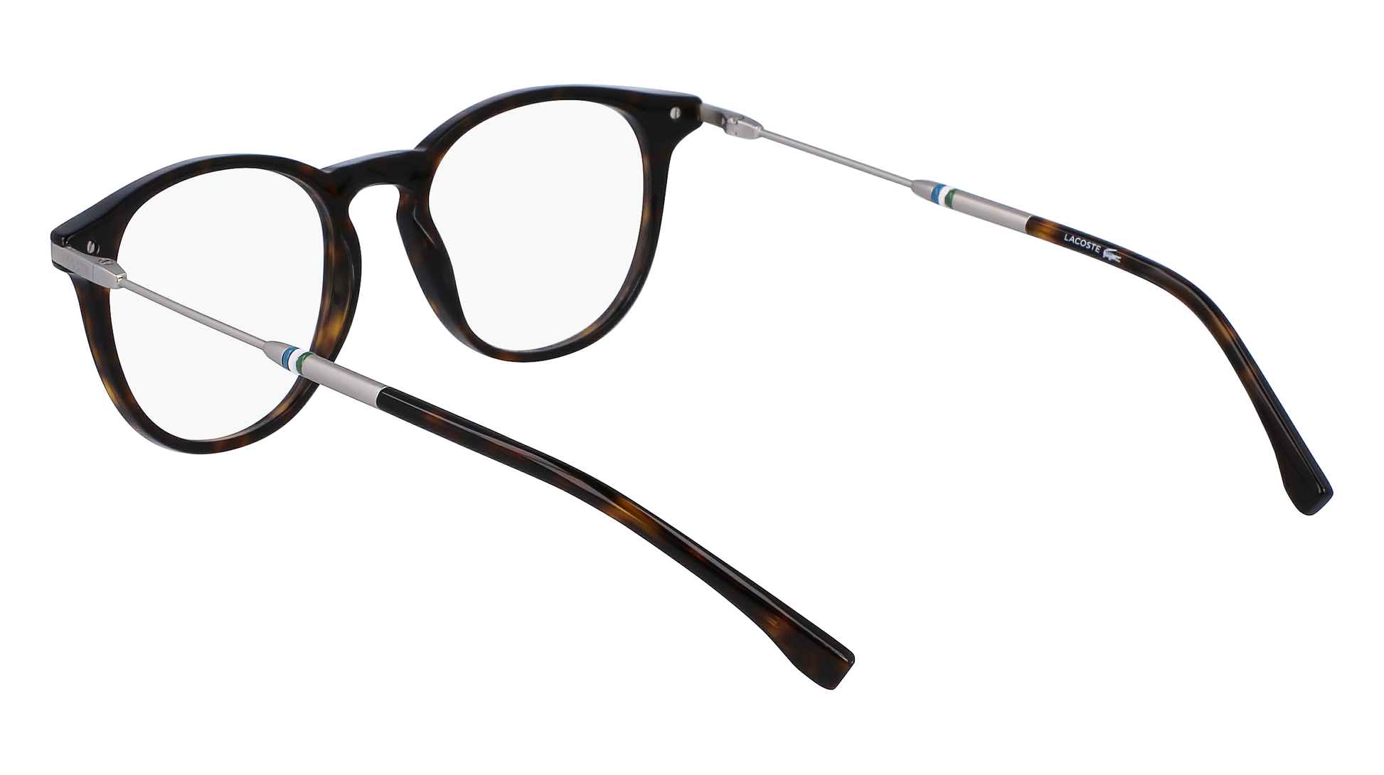 LACOSTE Eyeglasses L2918 240 51