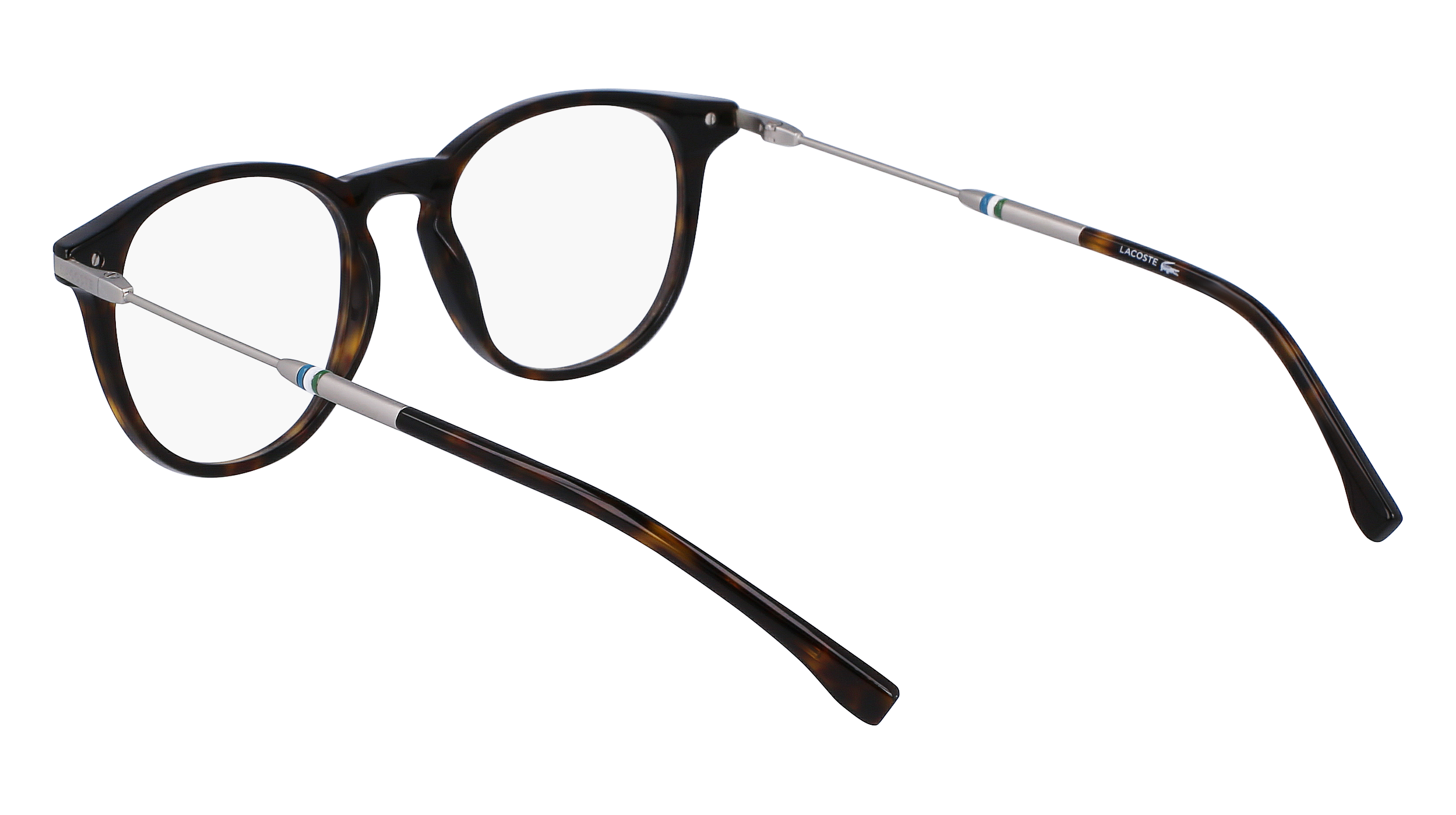 LACOSTE Eyeglasses L2918 240 51