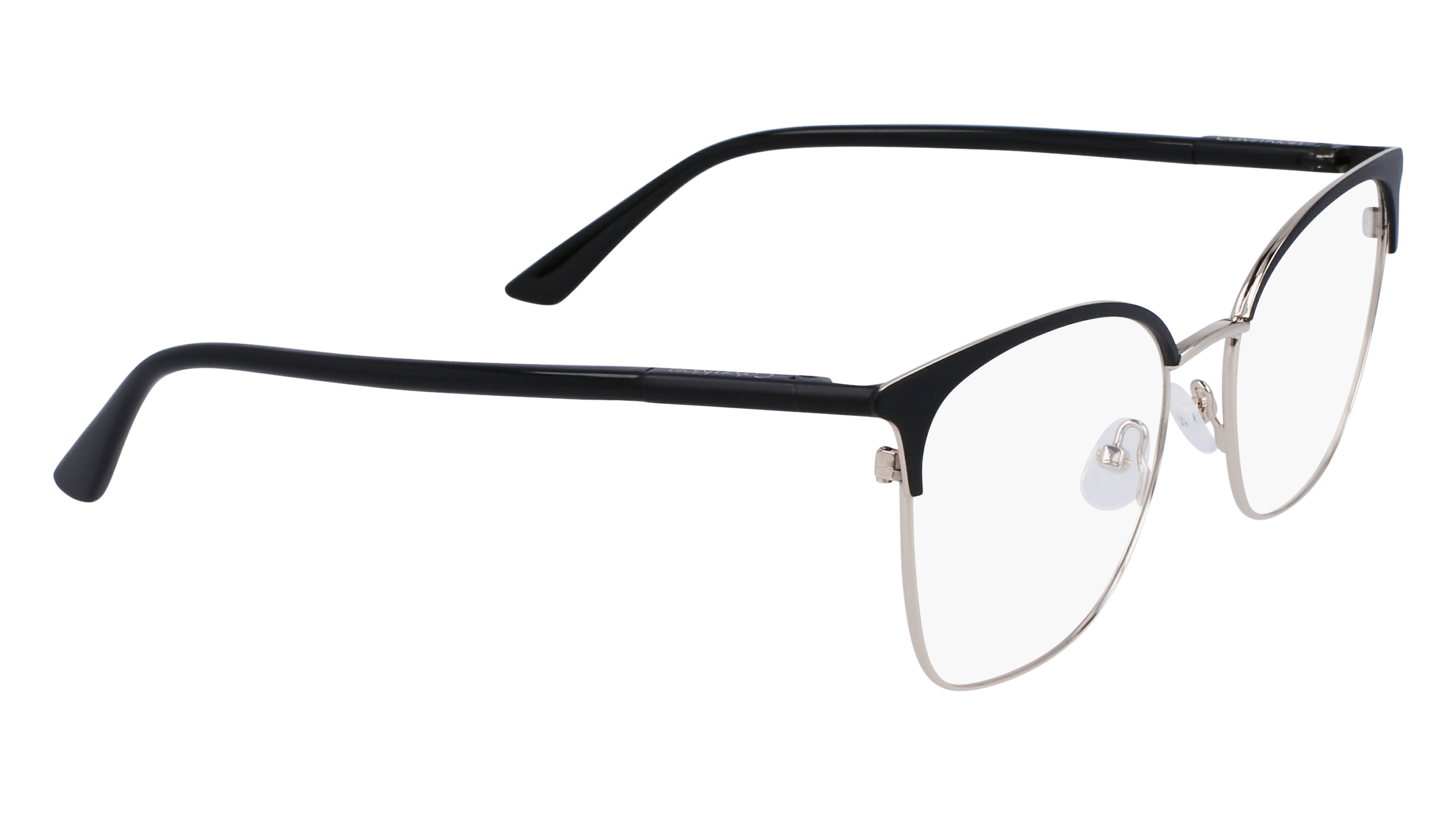 Calvin Klein CK22119 N 2