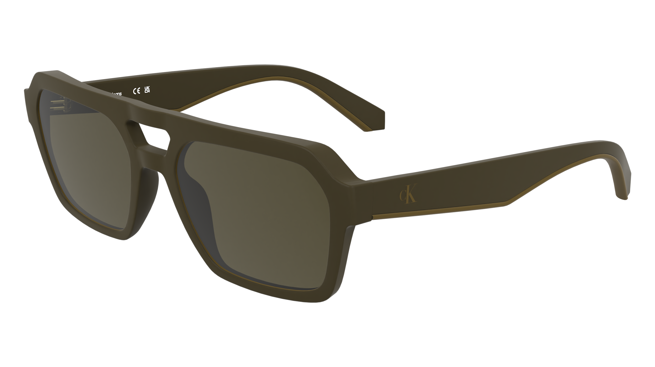 Calvin Klein Jeans CKJ25603S N 210