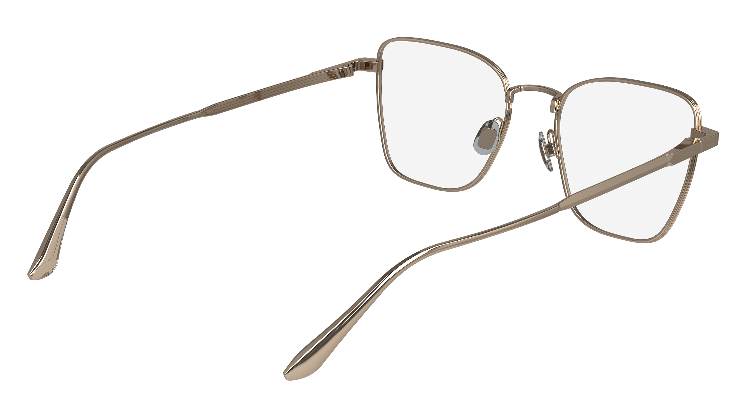 CALVIN KLEIN Eyeglasses CK24102 770 52