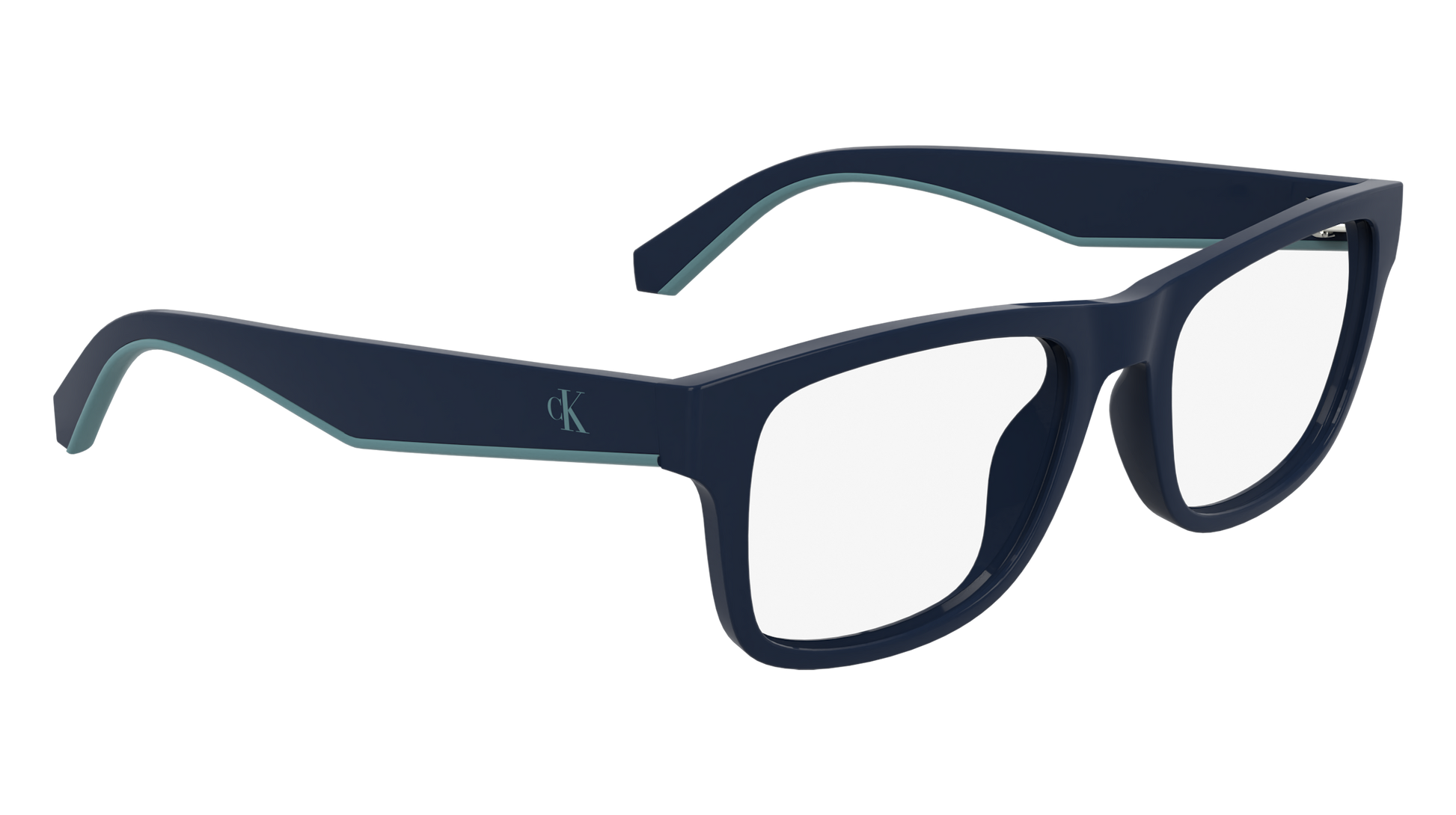 Calvin Klein Jeans CKJ25613N 400