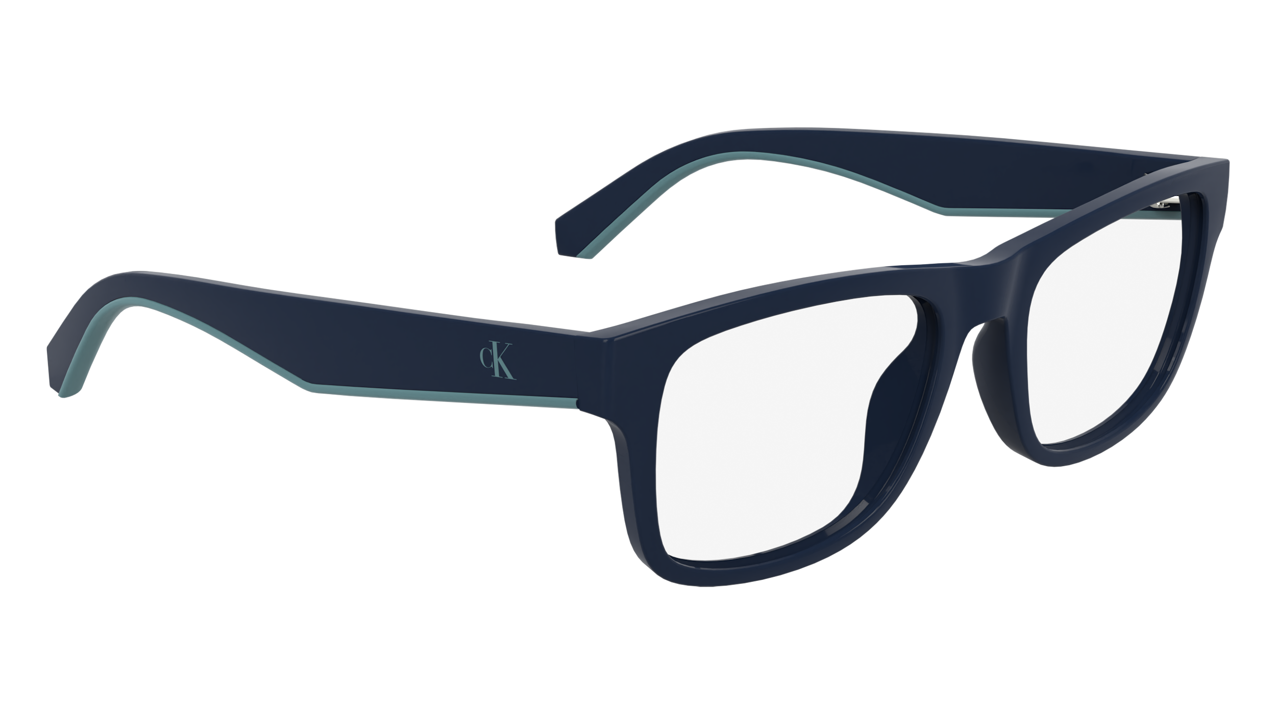 Calvin Klein Jeans CKJ25613N 400