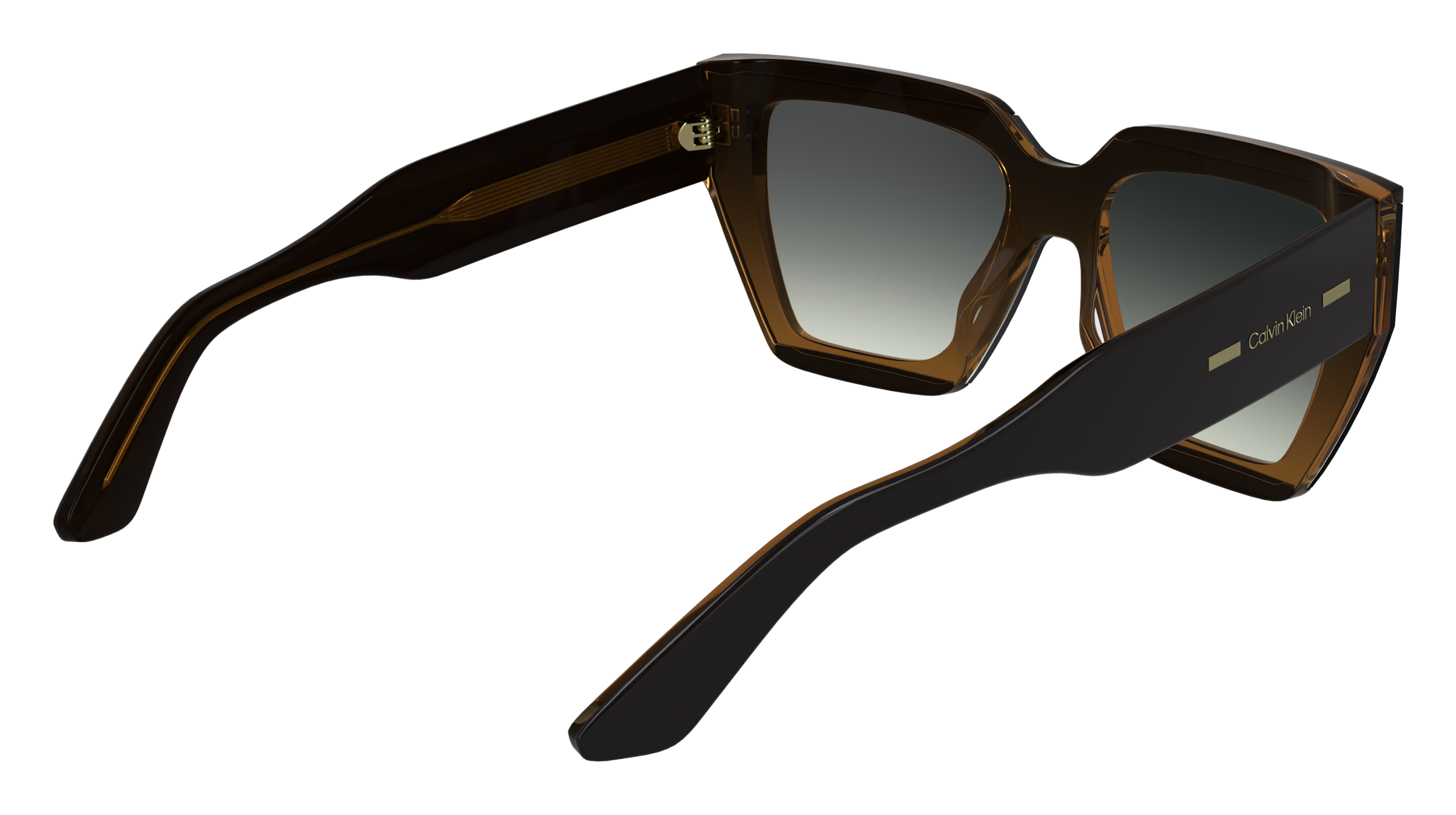 Calvin Klein CK24533S N 2