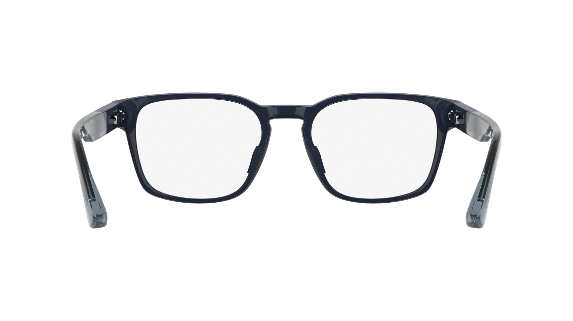 Lacoste L4010 410