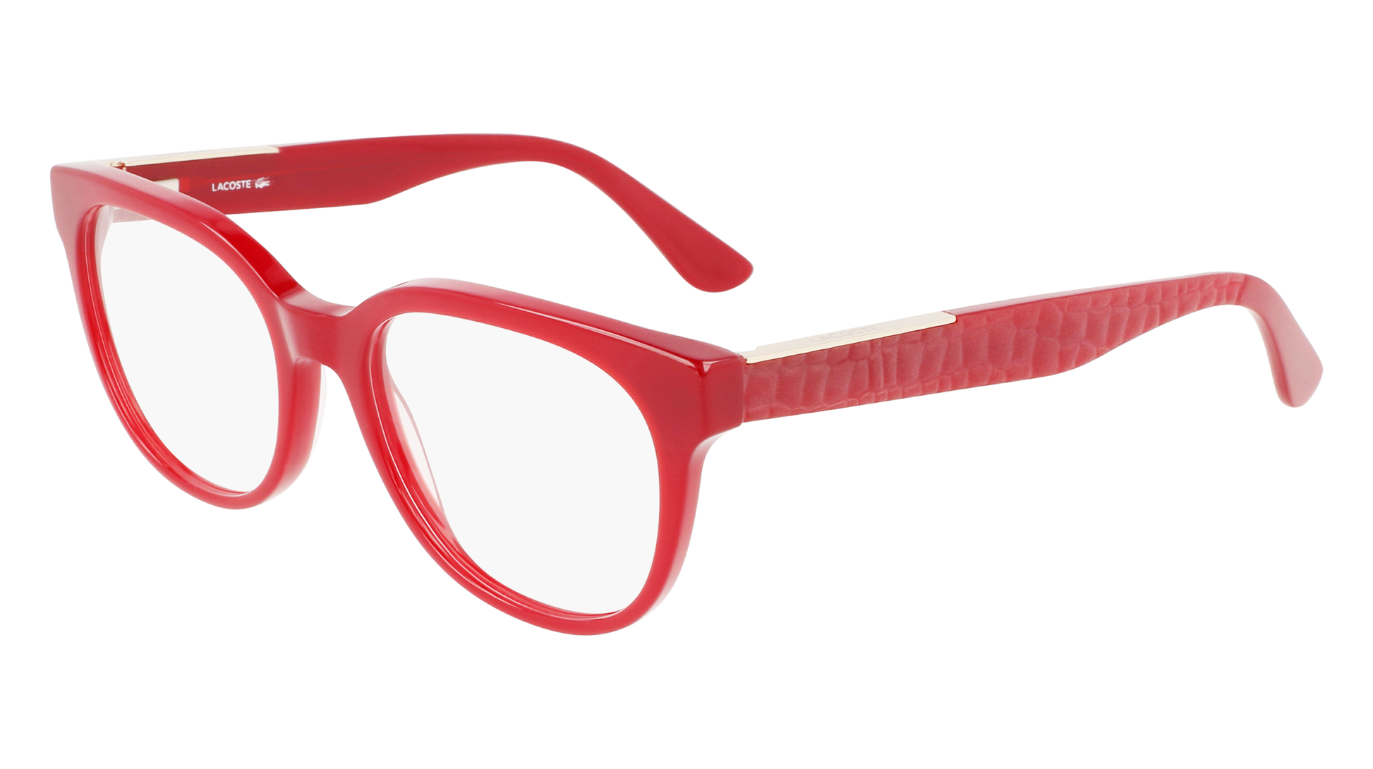 Lacoste L2901 N 601