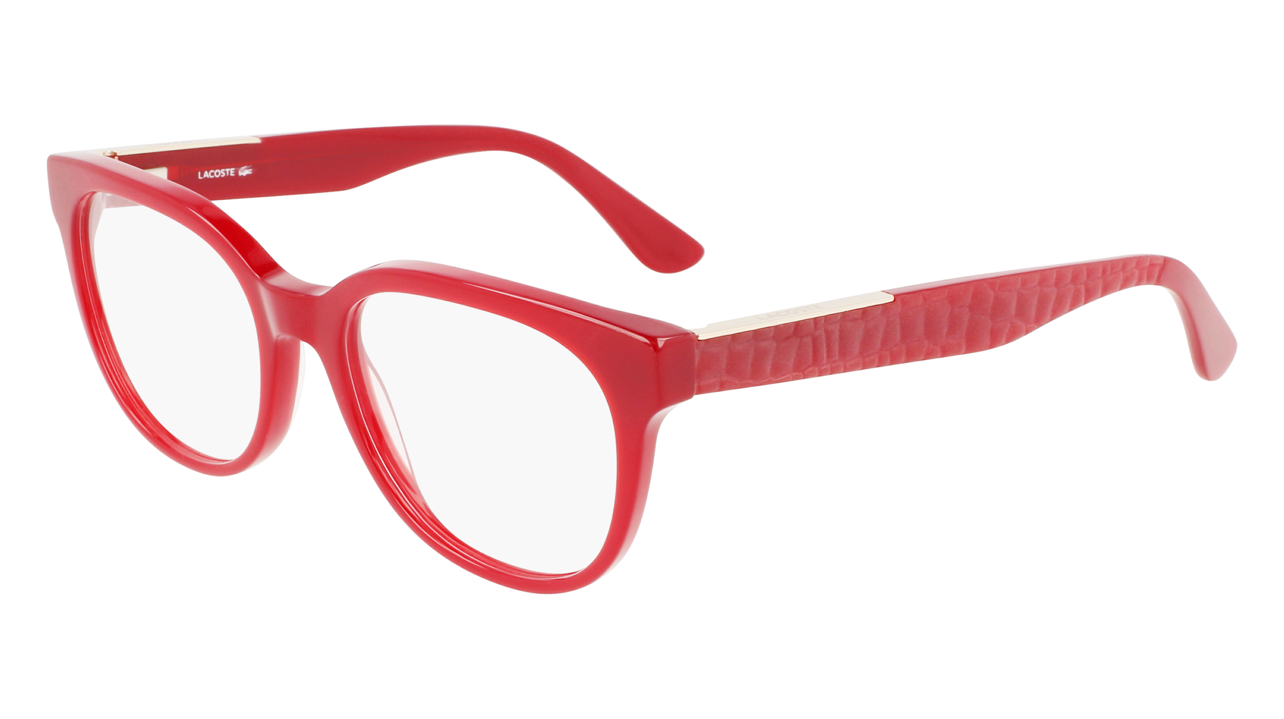 Lacoste L2901 N 601