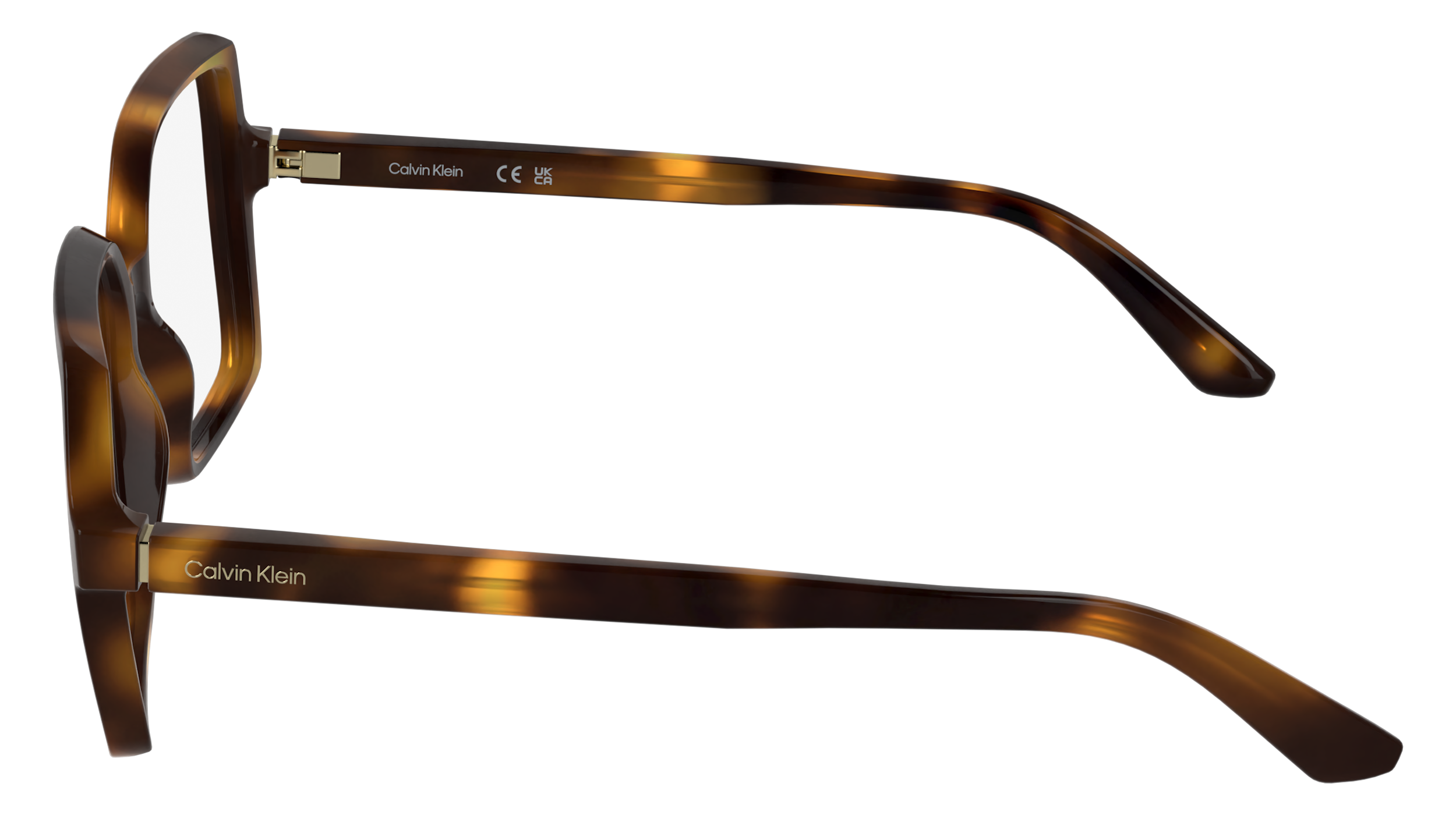 Calvin Klein CK25547 240