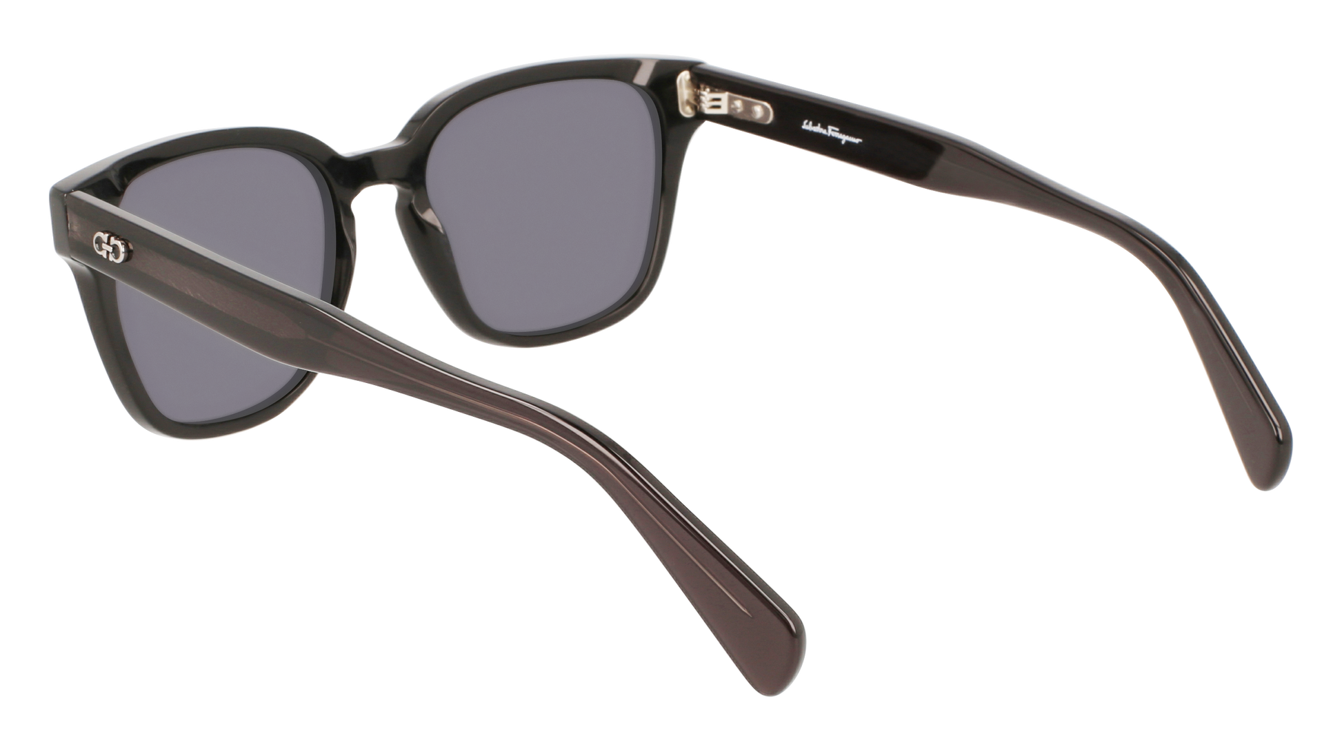 FERRAGAMO Sunglasses SF1040S 1 55