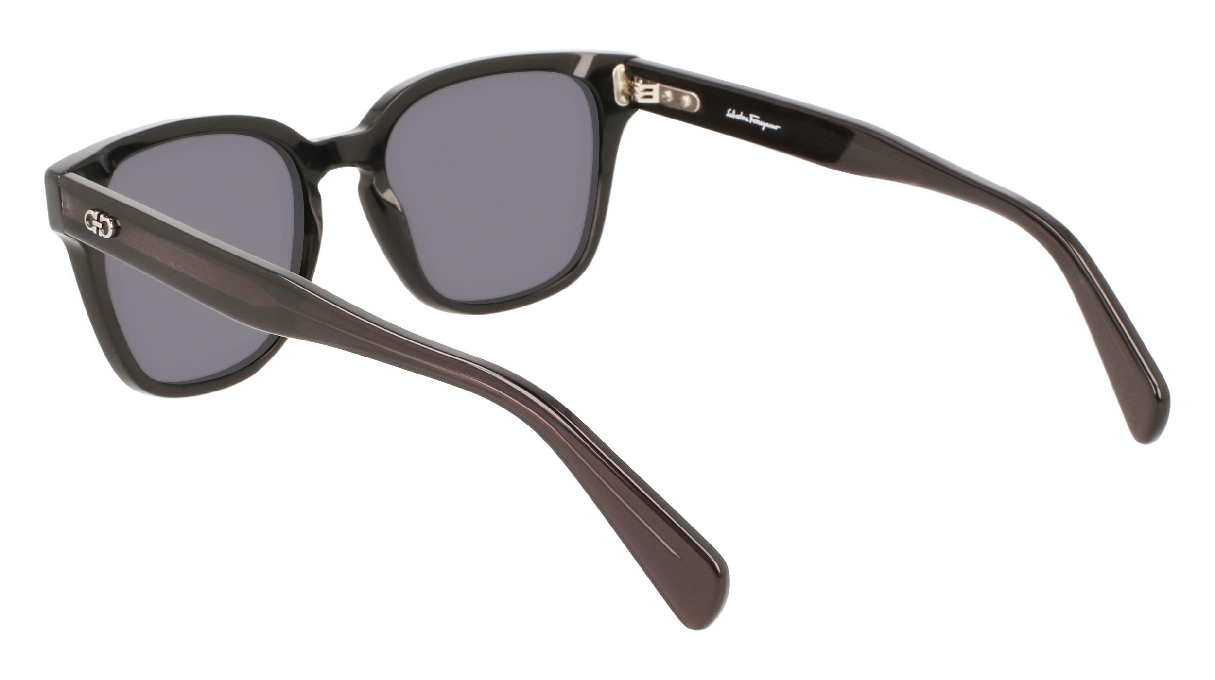 FERRAGAMO Sunglasses SF1040S 1 55