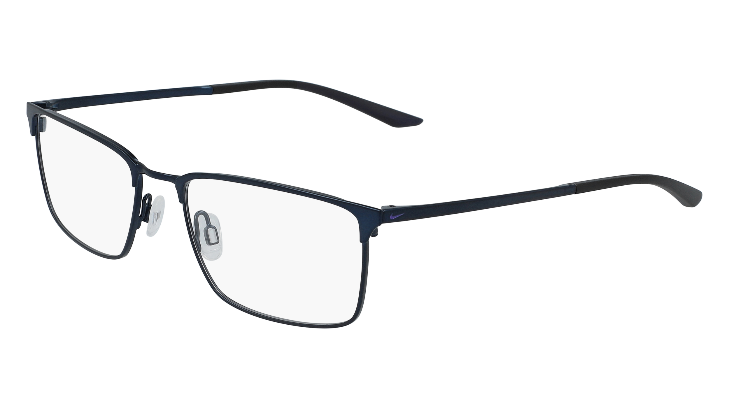 NIKE Eyeglasses NIKE 4307 408 54