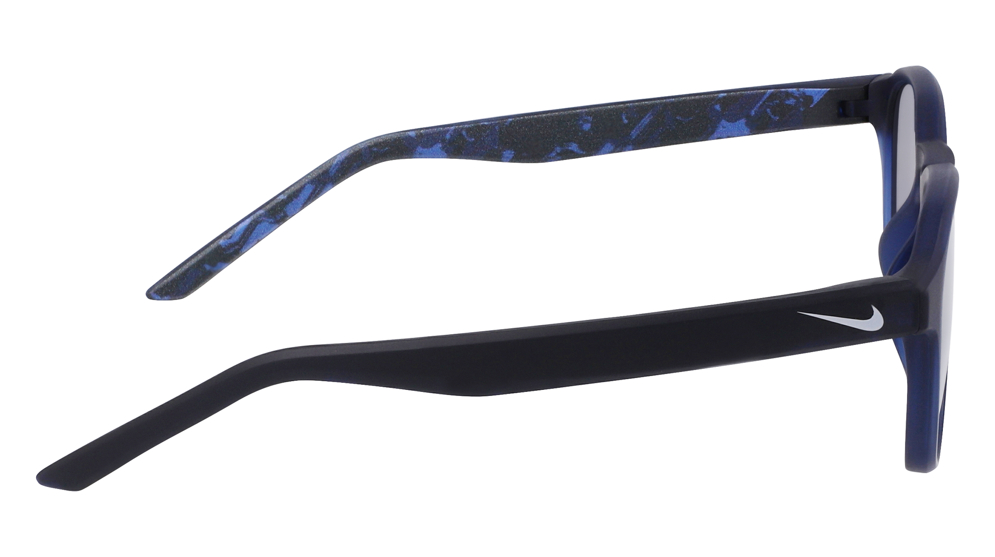 NIKE Sunglasses NIKE SMASH DZ7382 410 47