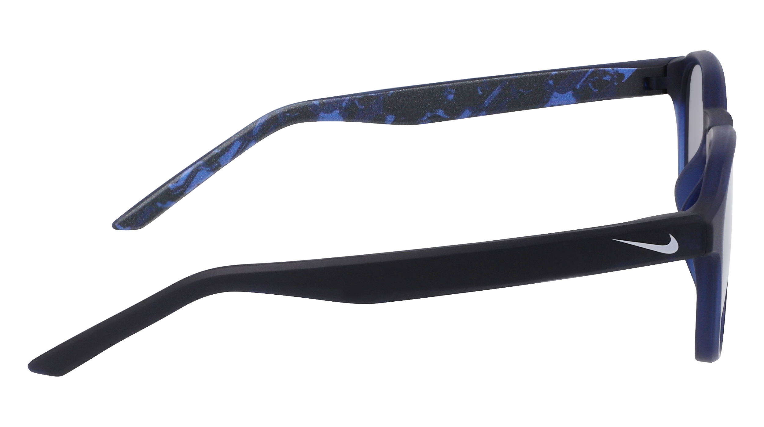 NIKE Sunglasses NIKE SMASH DZ7382 410 47