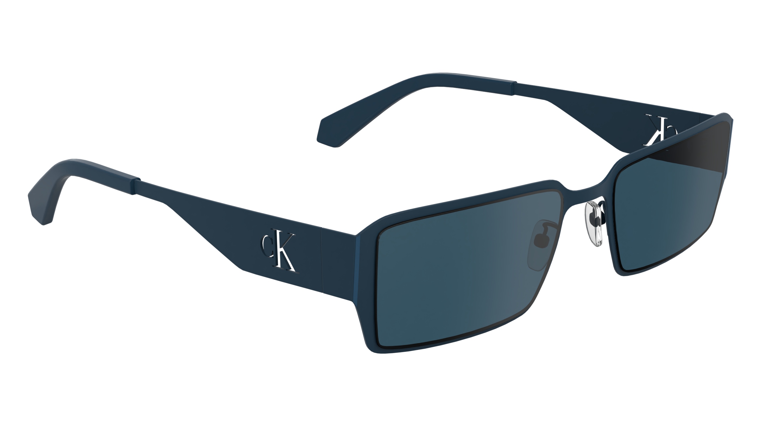 Calvin Klein Jeans CKJ24206S 400