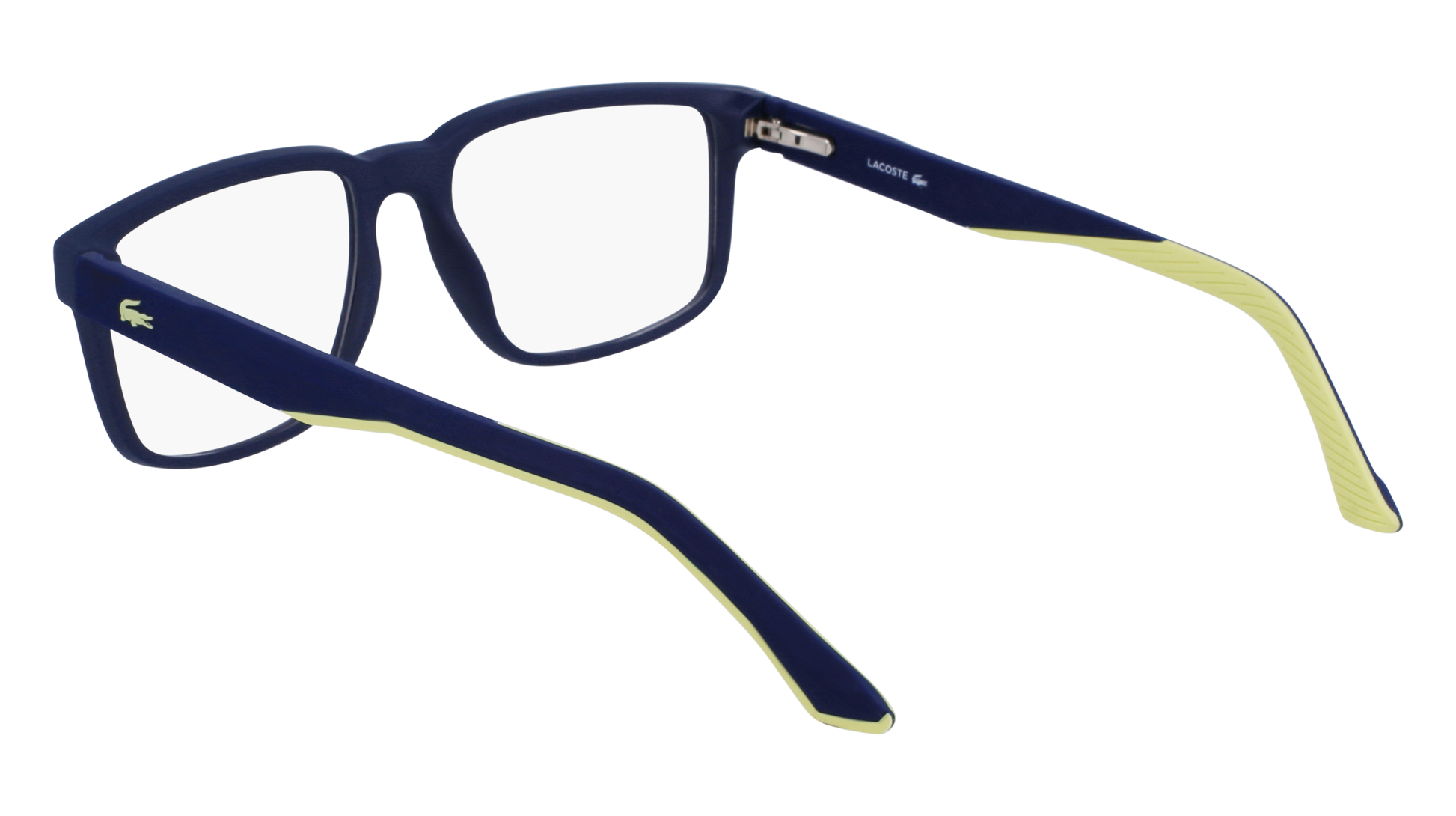 LACOSTE Eyeglasses L2912 401 54