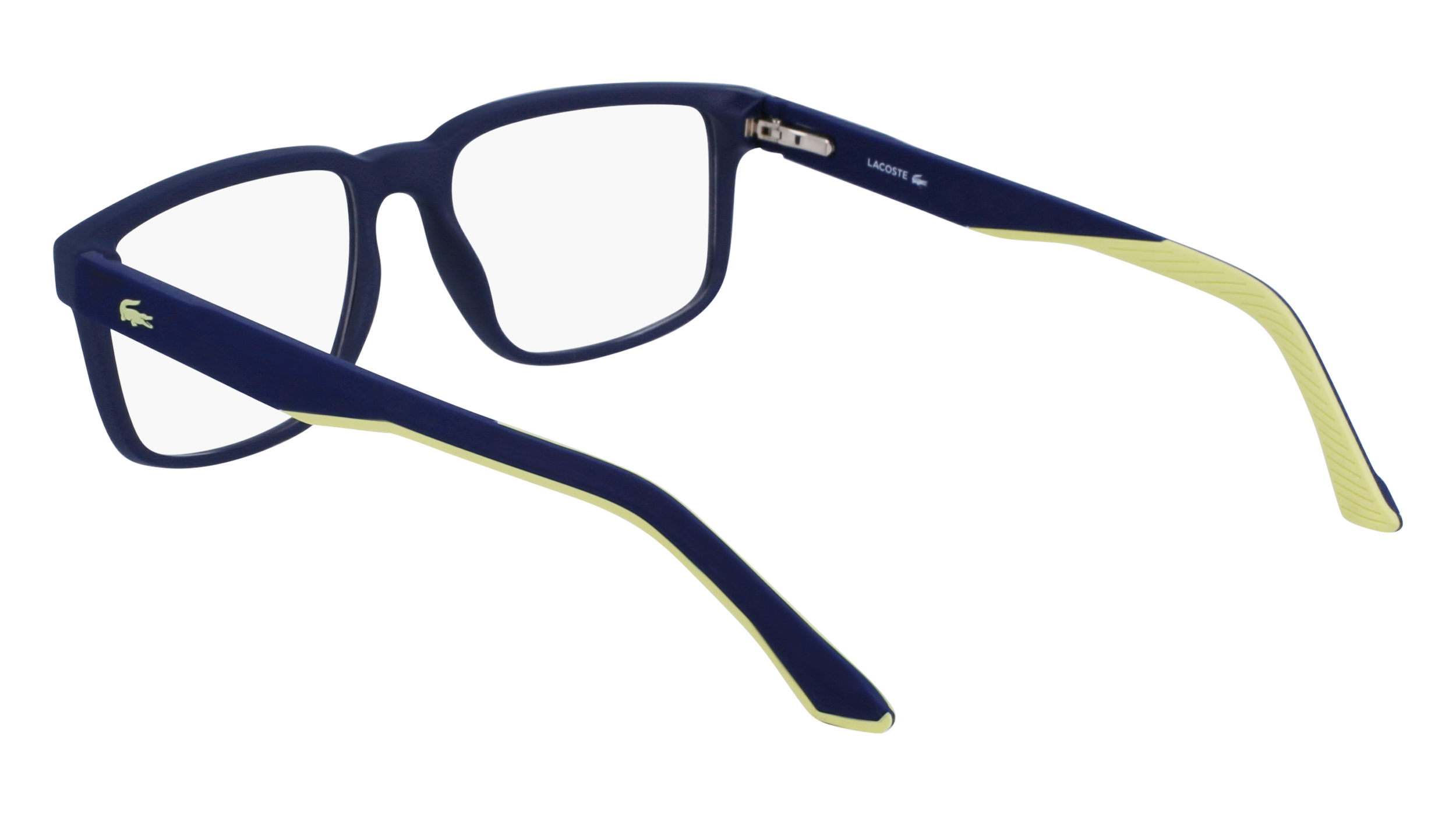 LACOSTE Eyeglasses L2912 401 54