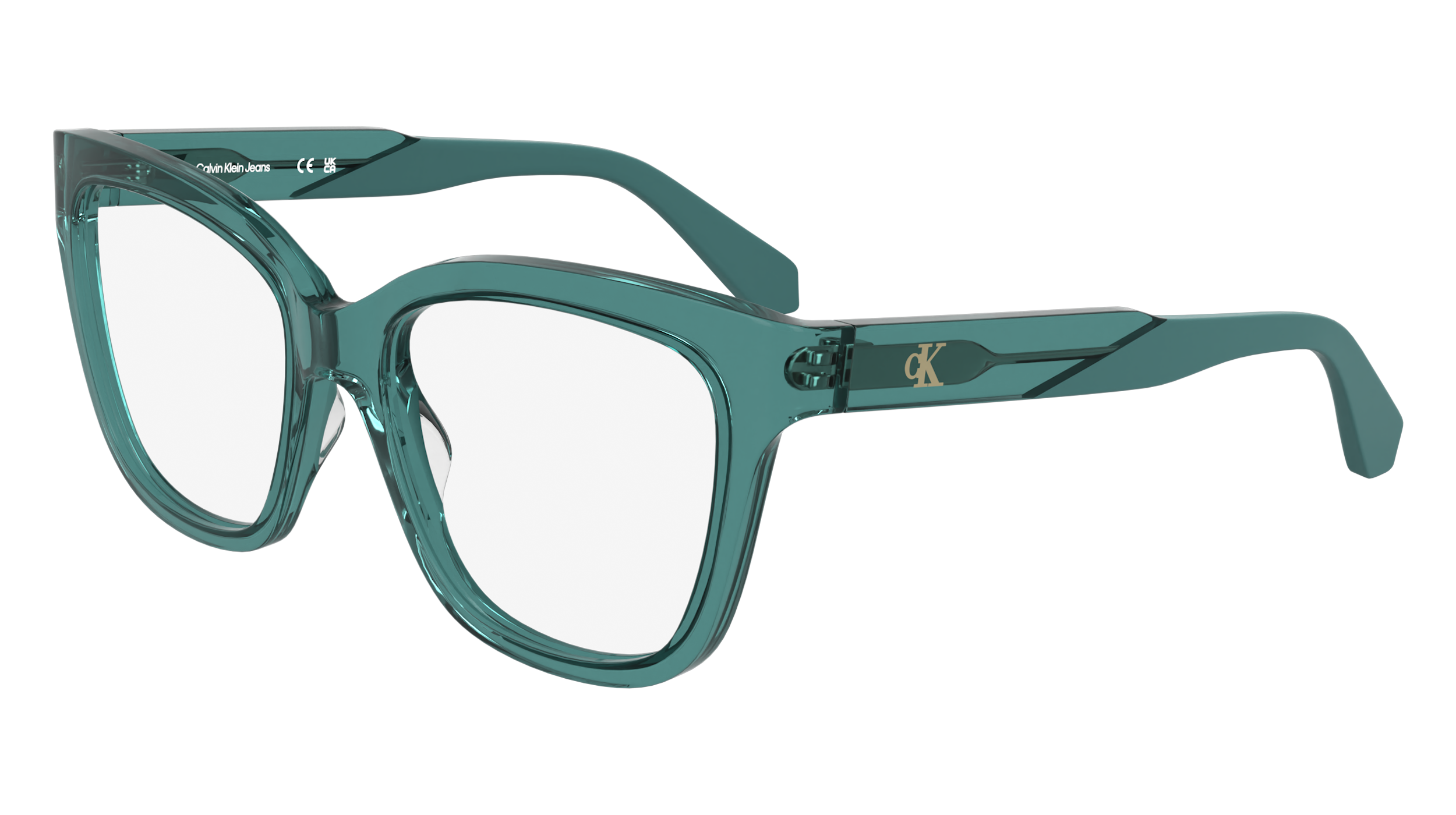 Calvin Klein Jeans CKJ25616 432