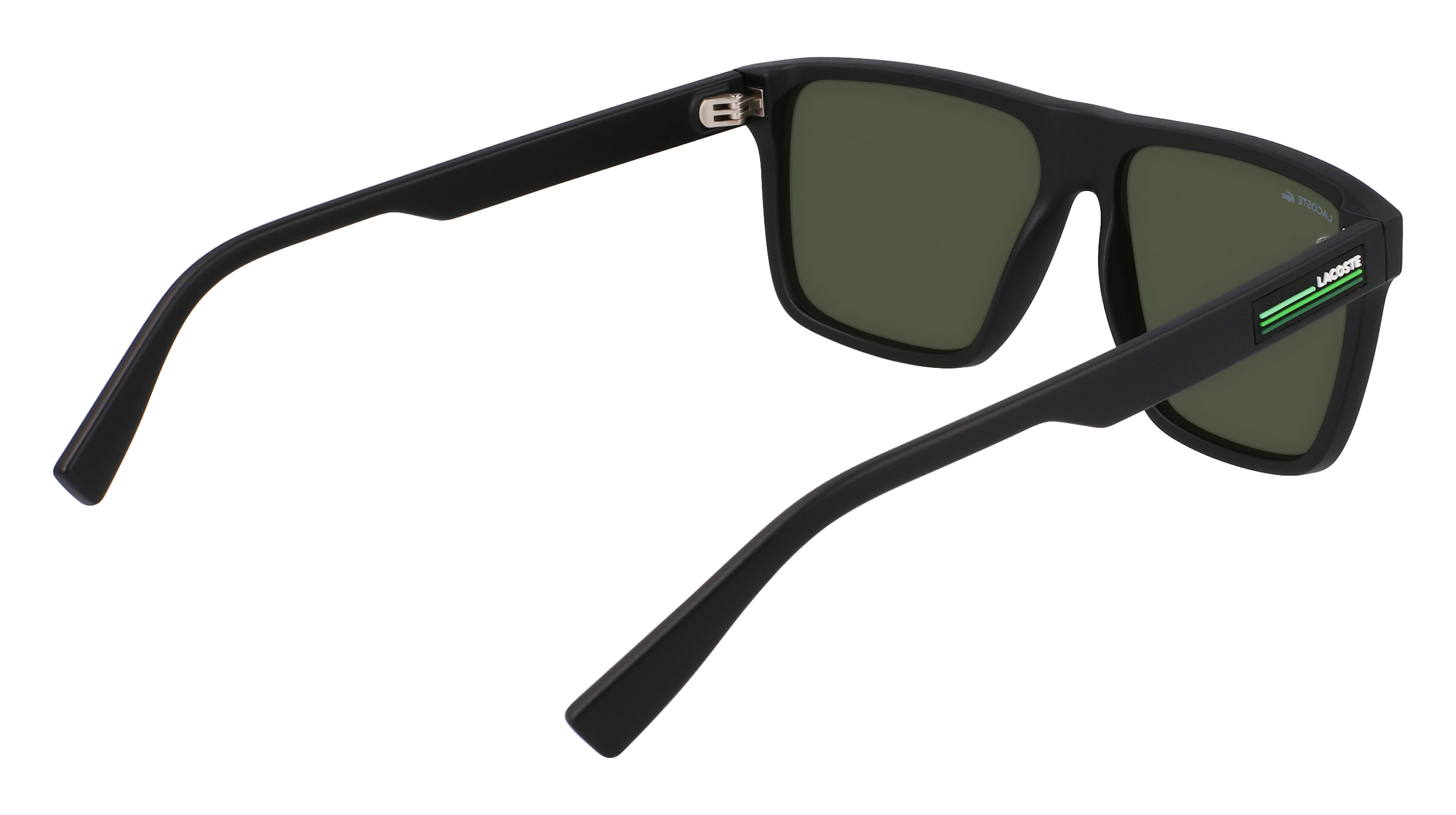 LACOSTE Sunglasses L6027S 2 57