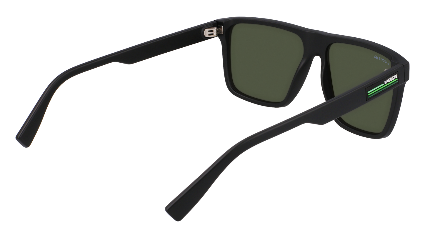 LACOSTE Sunglasses L6027S 2 57