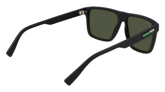 LACOSTE Sunglasses L6027S 2 57