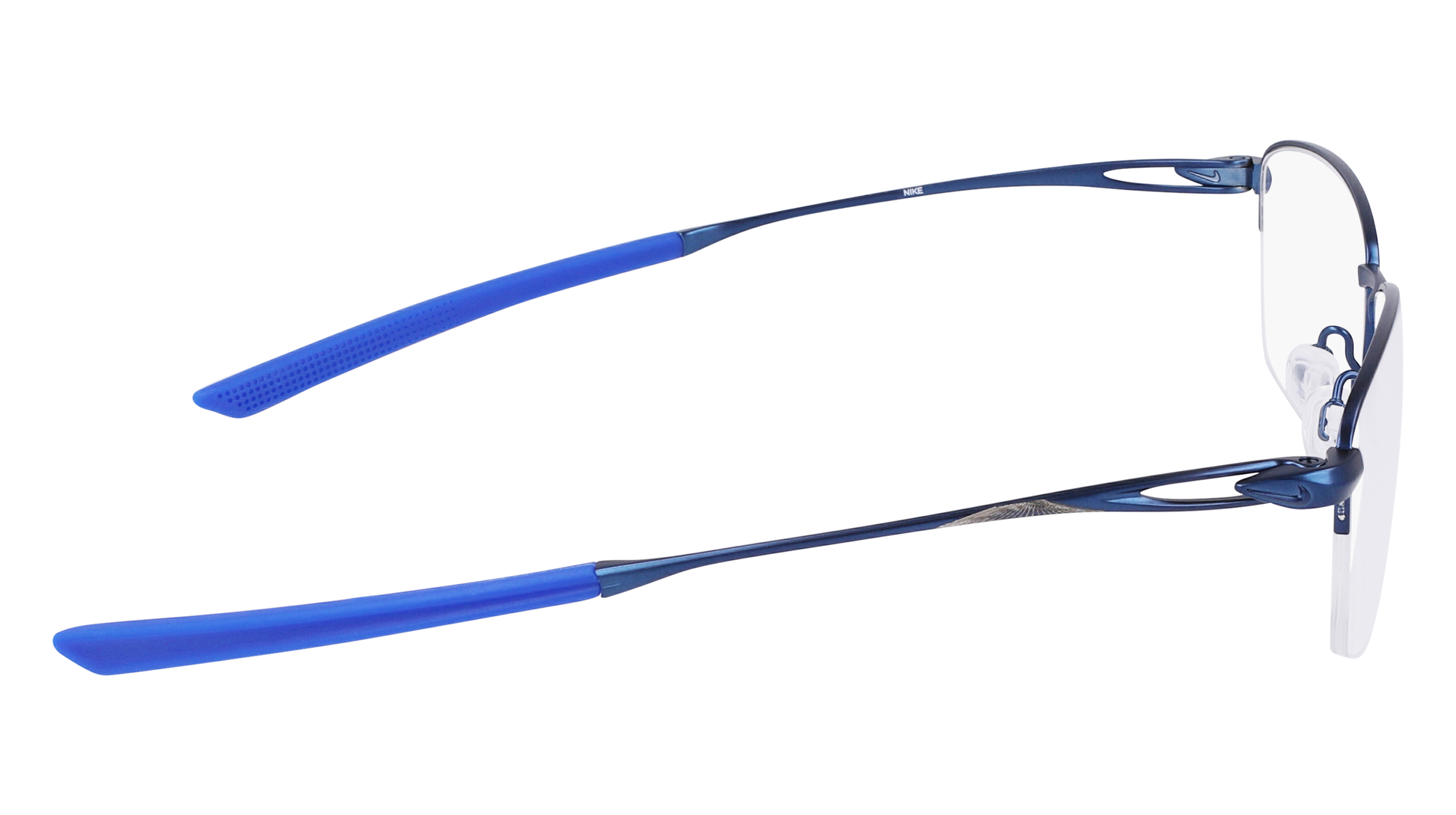 NIKE Eyeglasses NIKE 6045 410 54