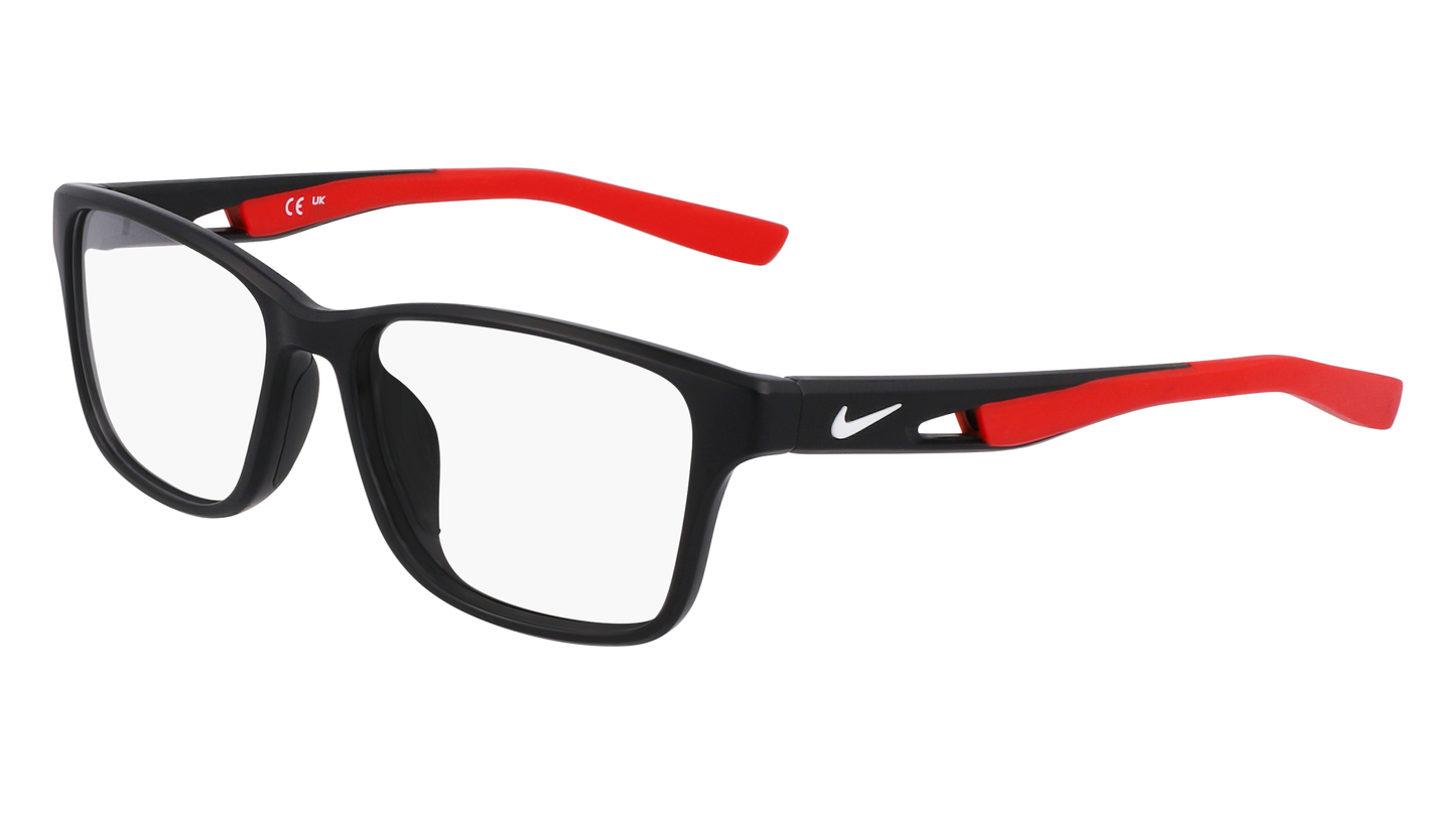 NIKE Eyeglasses NIKE 5038 6 50