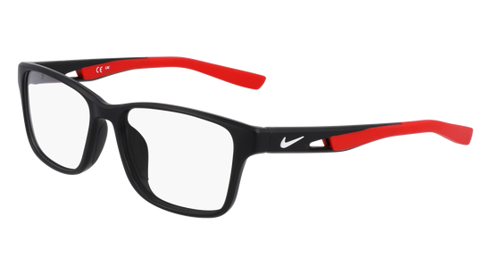 NIKE Eyeglasses NIKE 5038 6 50