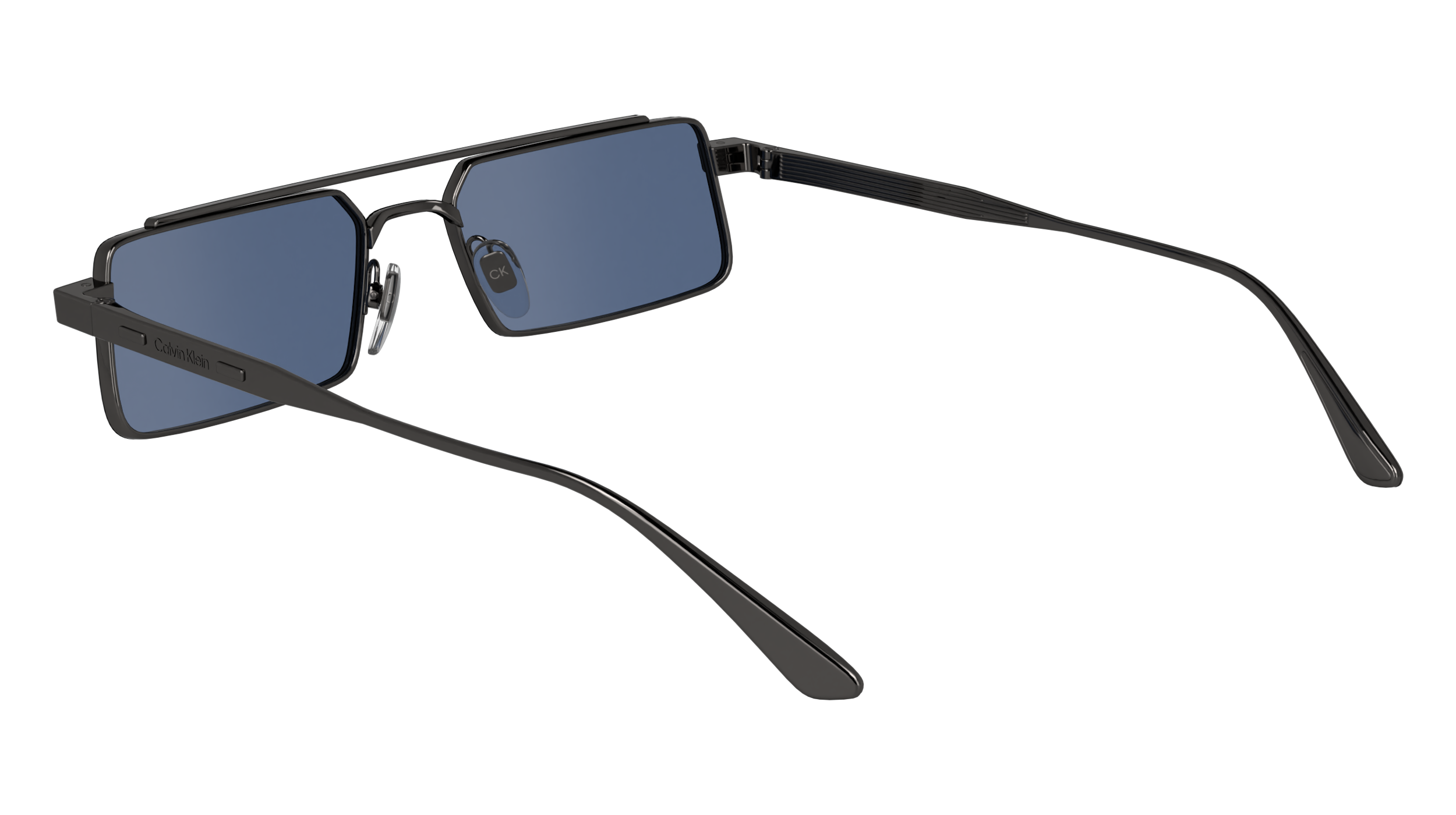 CALVIN KLEIN Sunglasses CK24111S 70 55