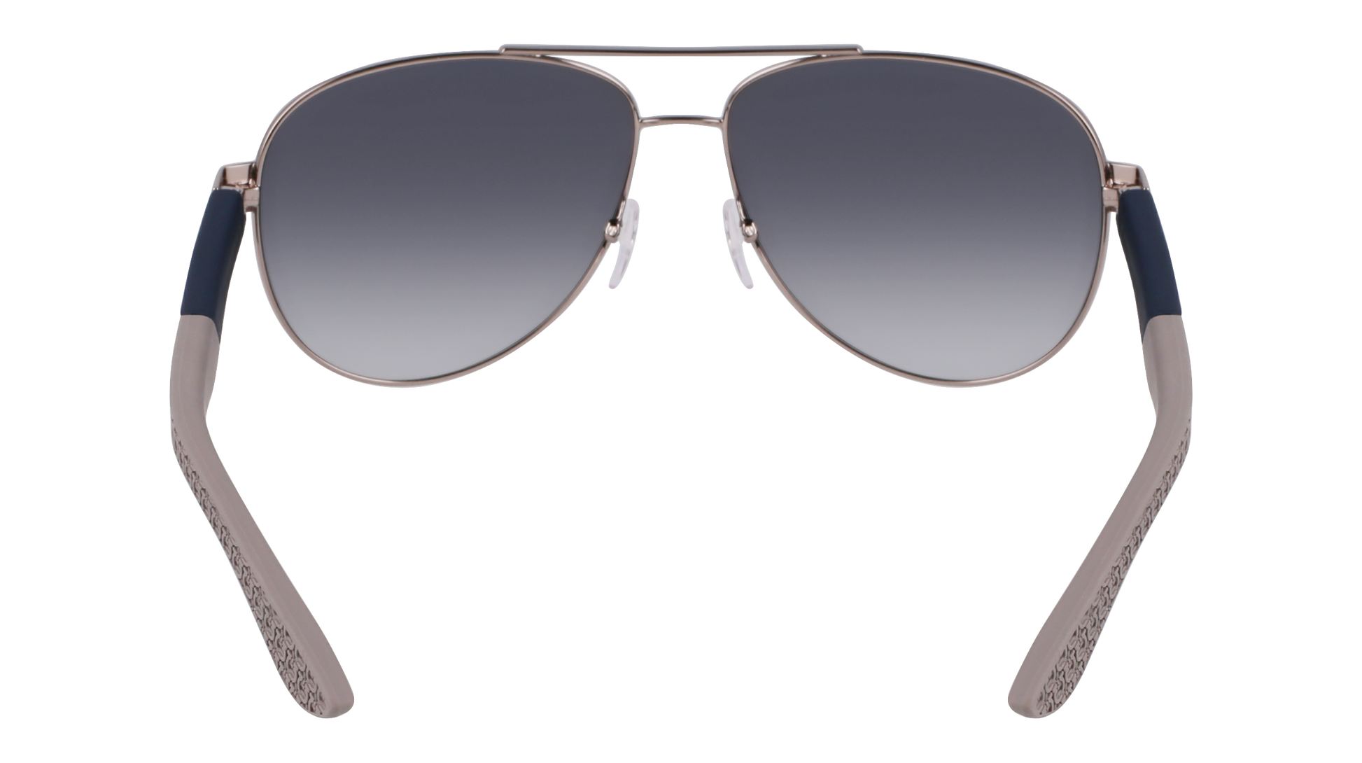 FERRAGAMO Sunglasses SF275SN 21 62