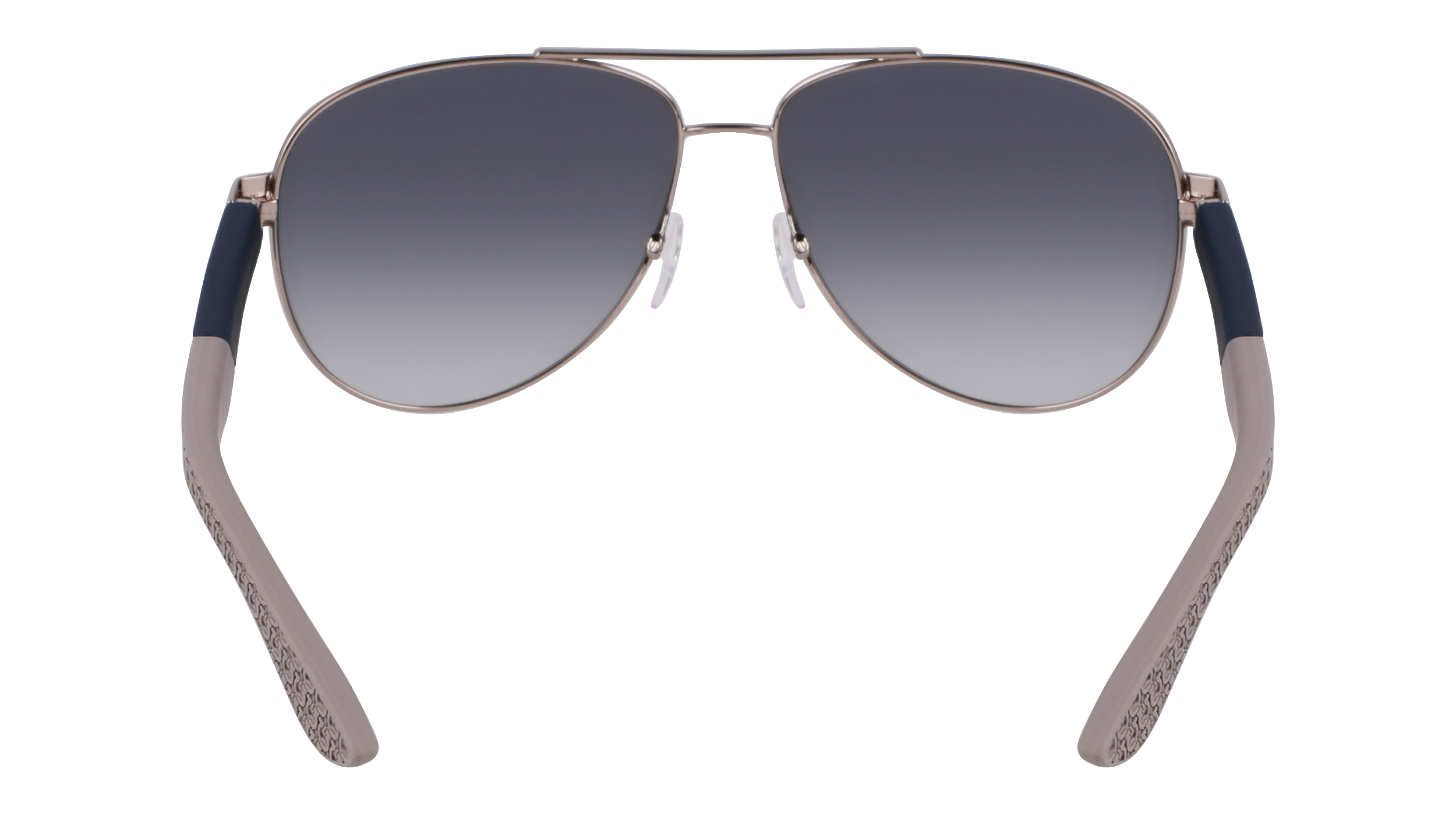 FERRAGAMO Sunglasses SF275SN 21 62