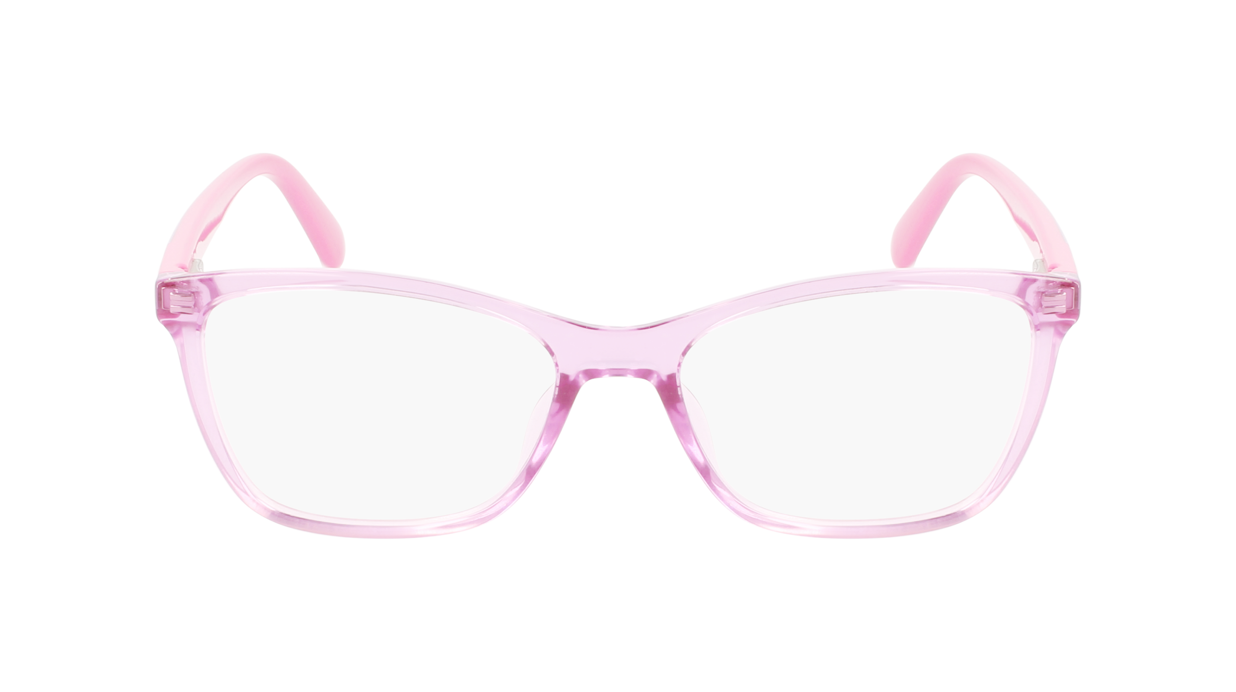 Calvin Klein Jeans CKJ22304 N 540