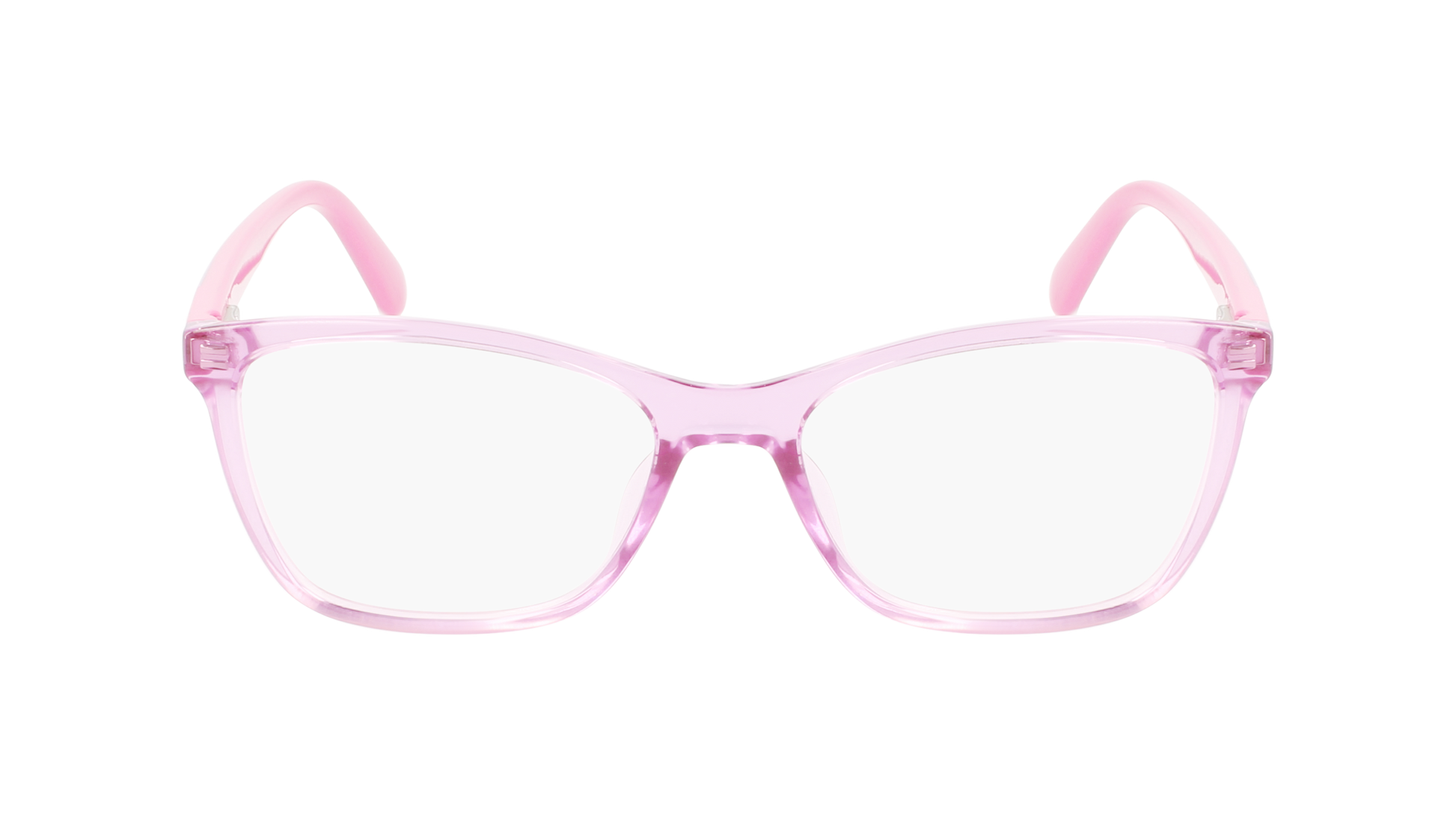 Calvin Klein Jeans CKJ22304 540