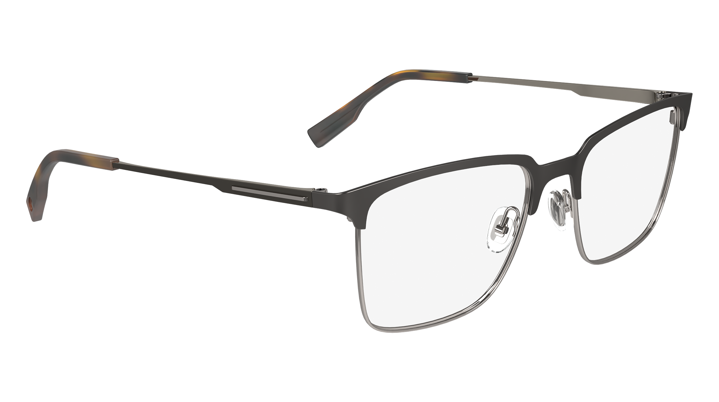 LACOSTE Eyeglasses L2295 33 53