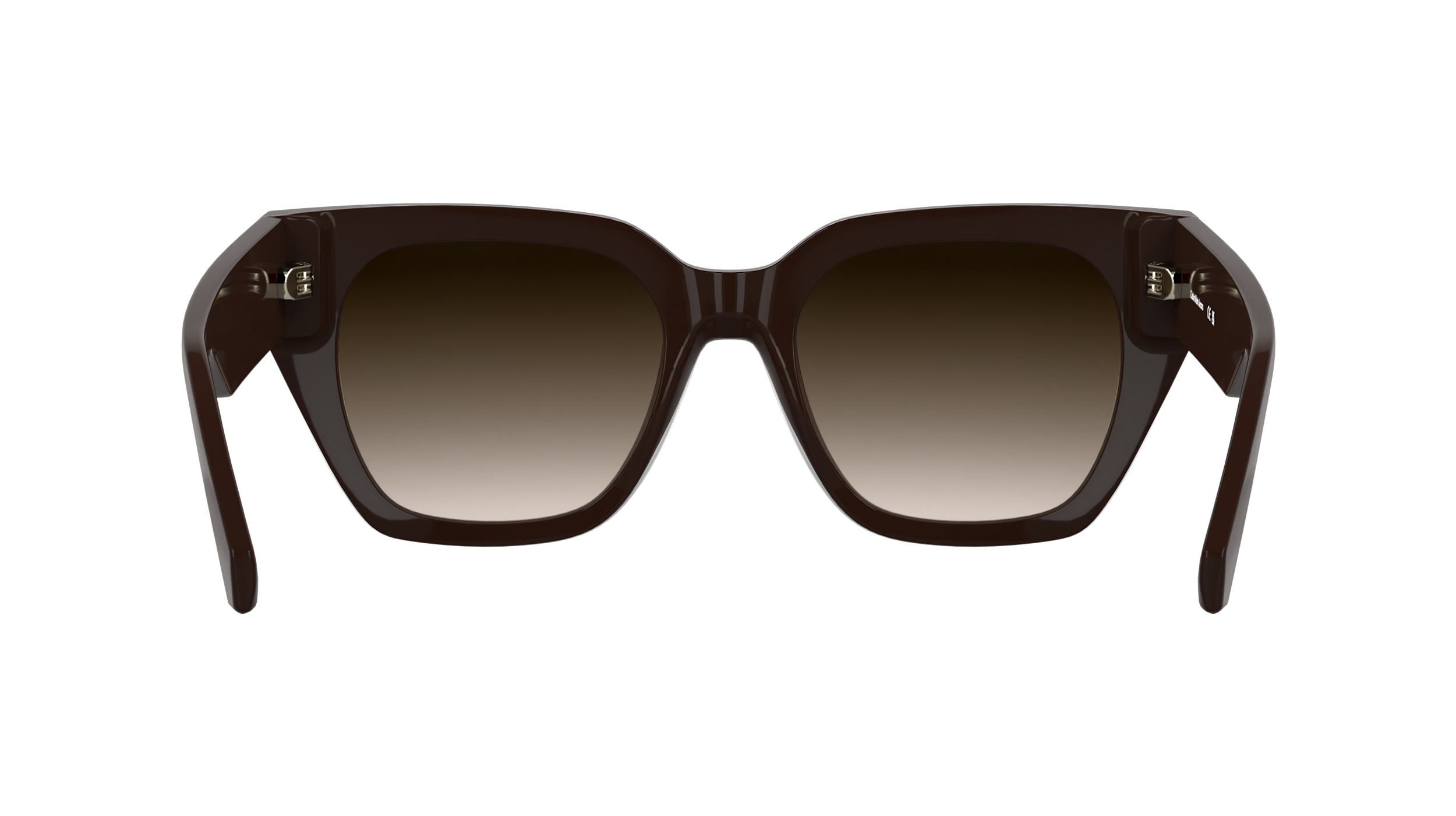 Calvin Klein Jeans CKJ25620S 210