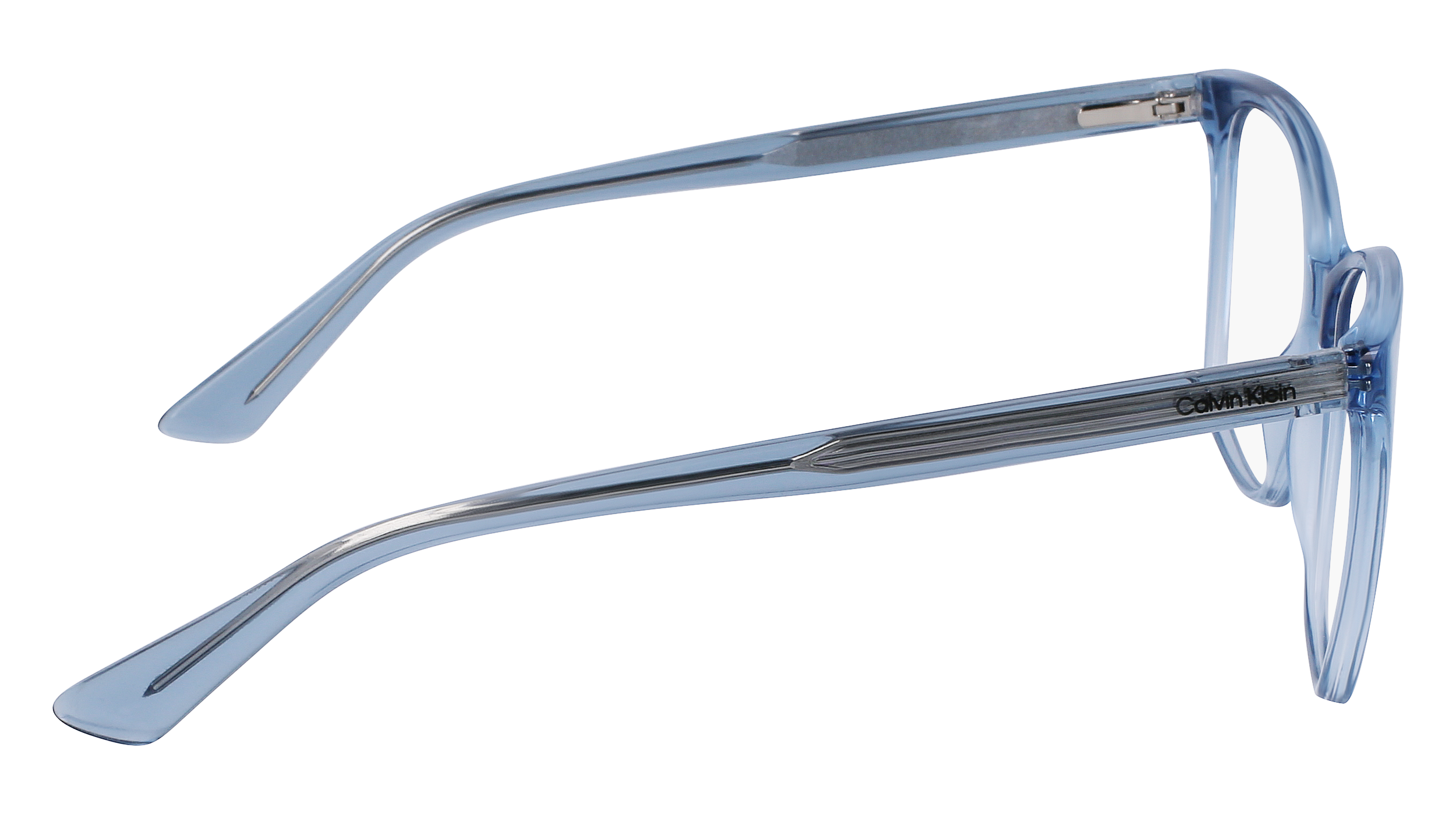 CALVIN KLEIN Eyeglasses CK23523 414 54