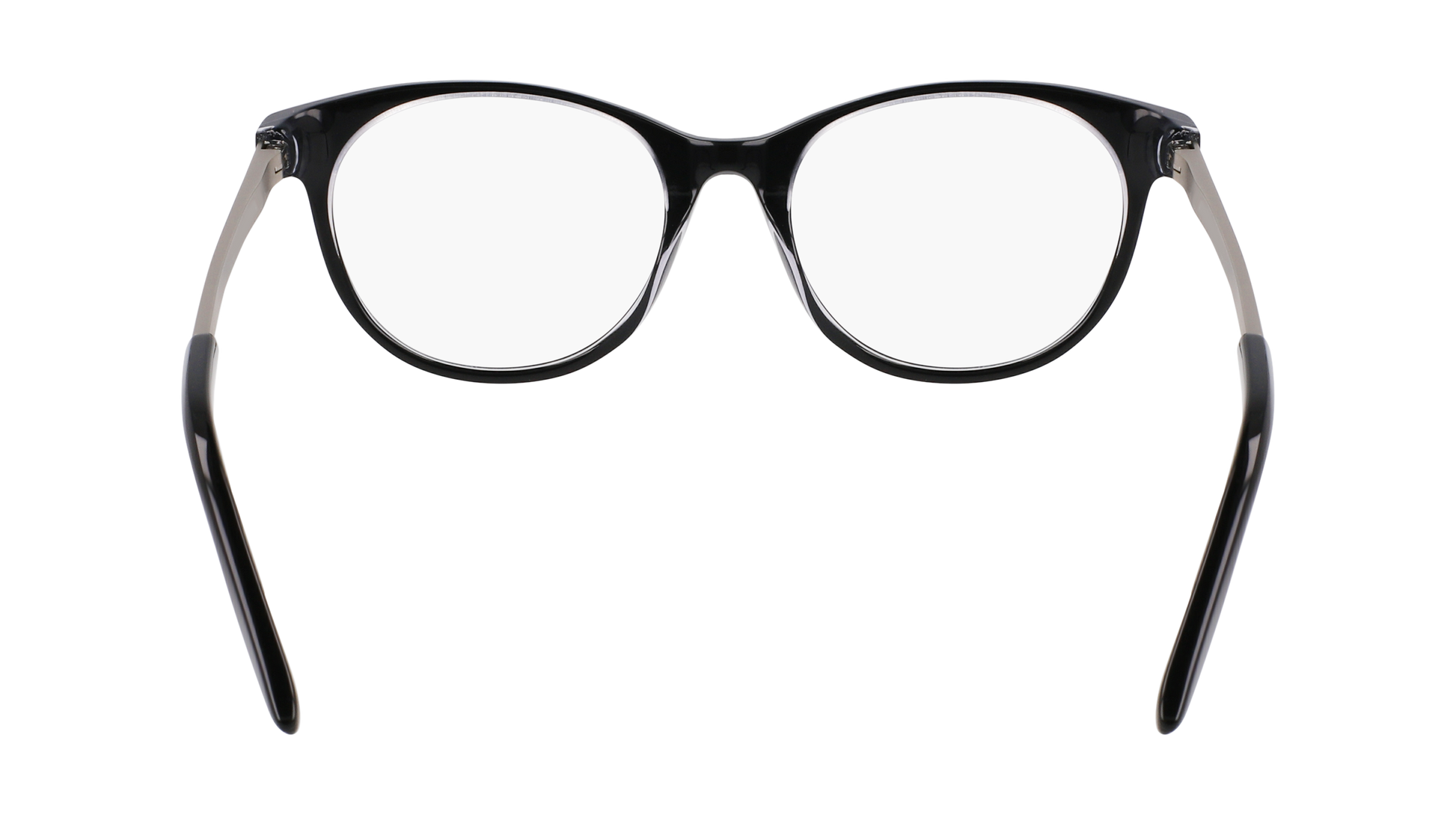 NIKE Eyeglasses NIKE 7173 1 51