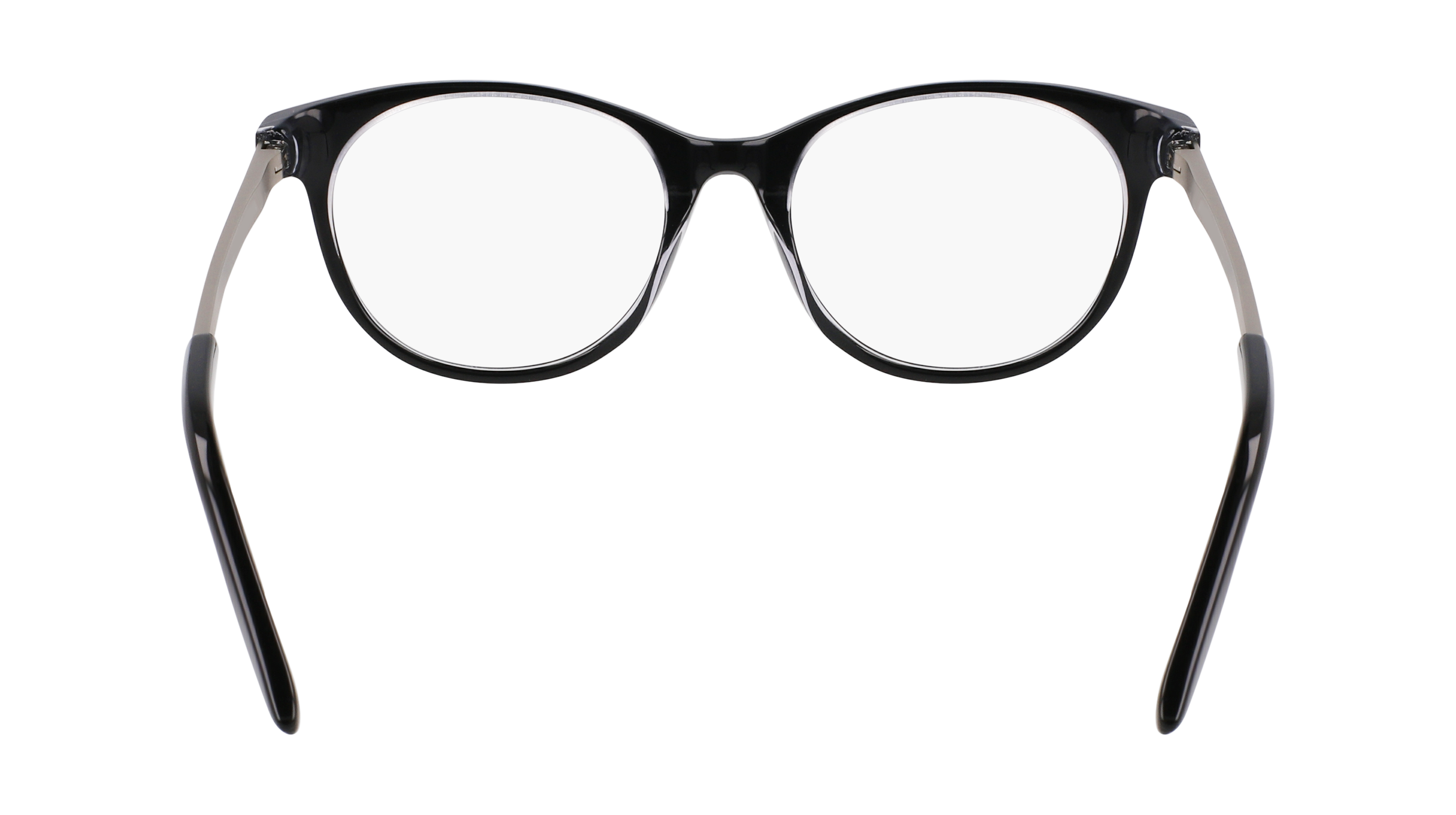 NIKE Eyeglasses NIKE 7173 1 51