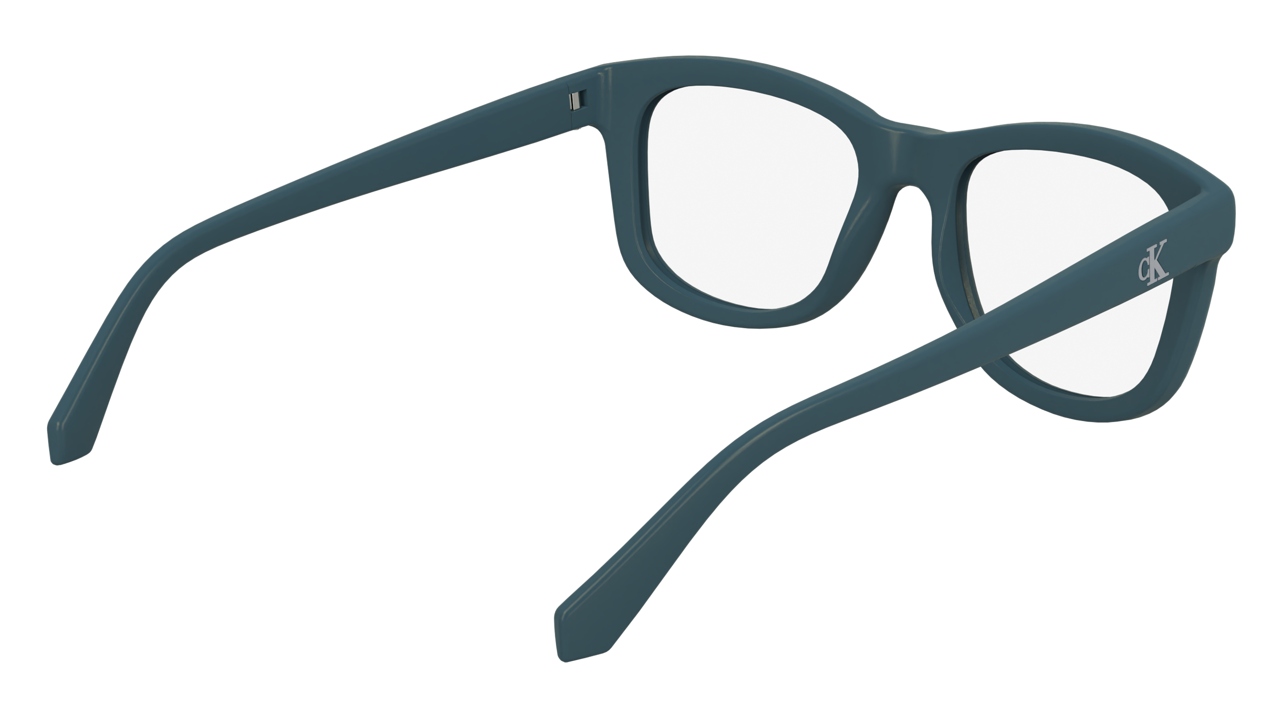 Calvin Klein Jeans CKJ25614 400