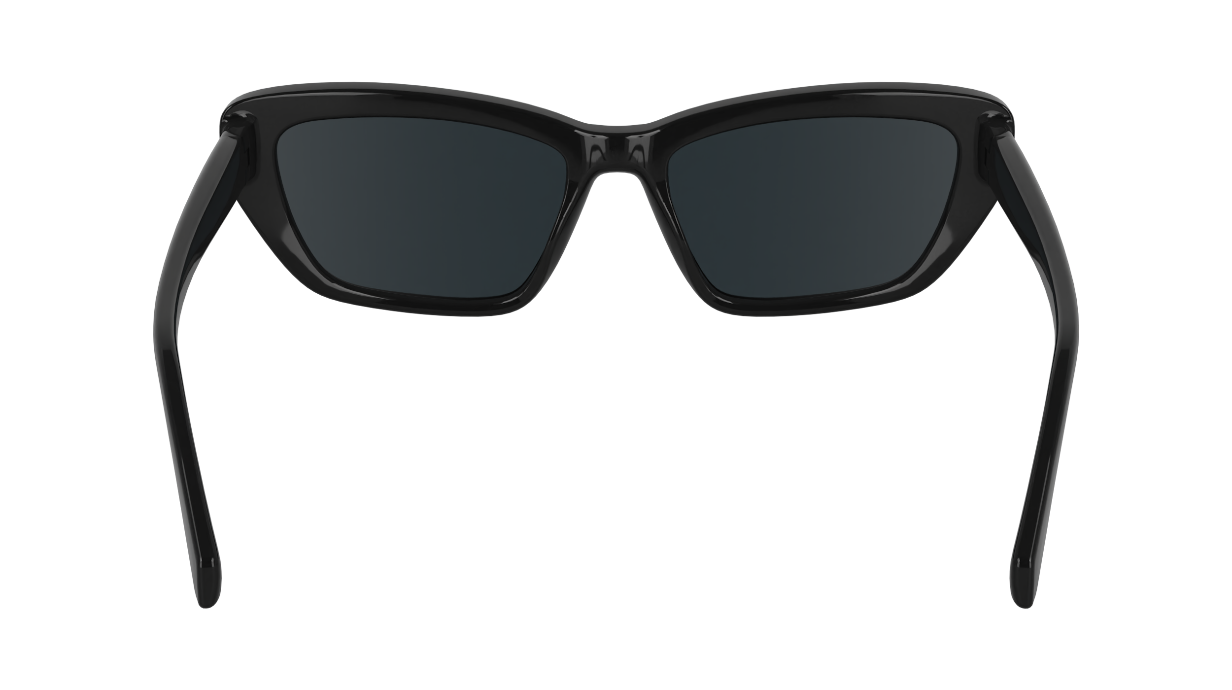 Calvin Klein Jeans CKJ24623S 1