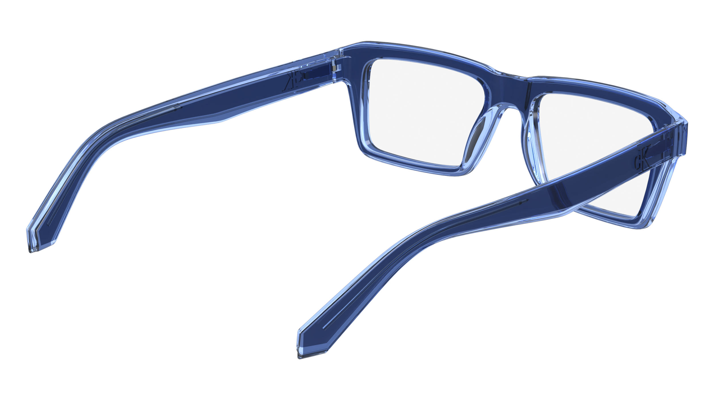 Calvin Klein Jeans CKJ24618 400