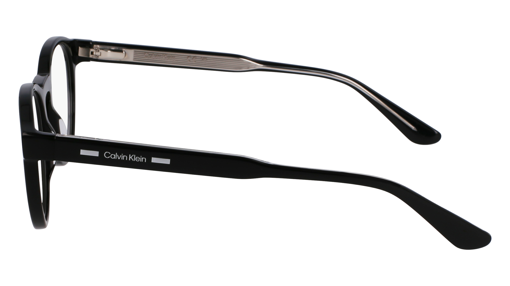 CALVIN KLEIN Eyeglasses CK24551MAG-SET 1 50