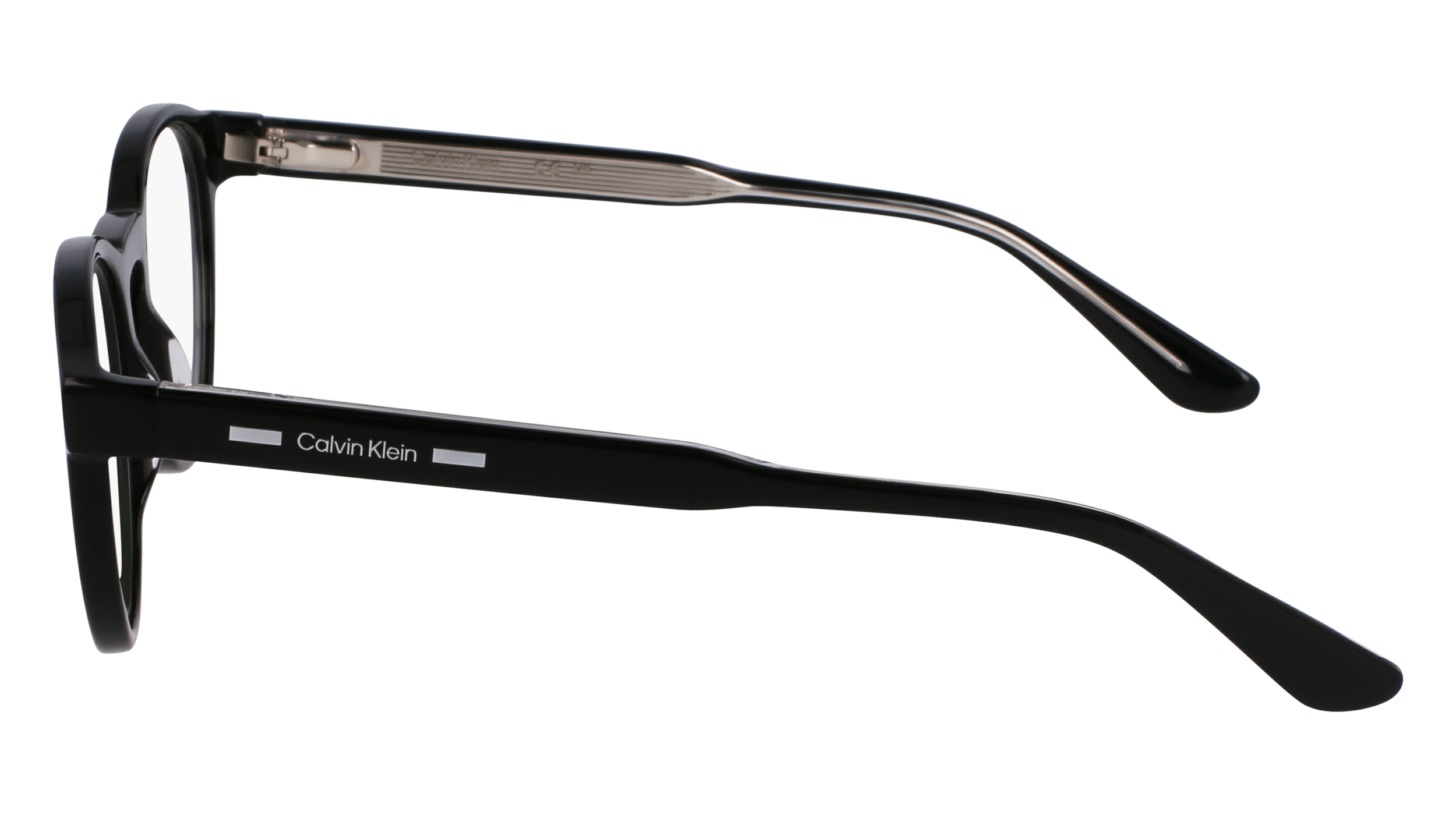 CALVIN KLEIN Eyeglasses CK24551MAG-SET 1 50