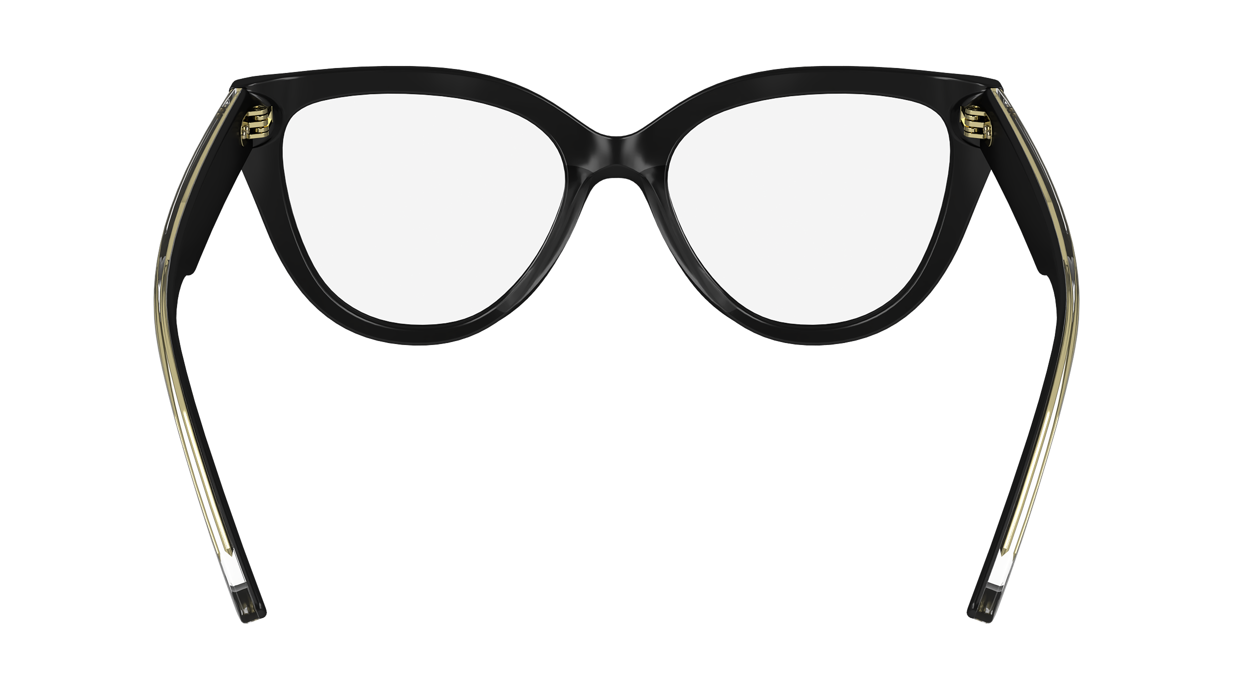 CALVIN KLEIN Eyeglasses CK24514 1 52