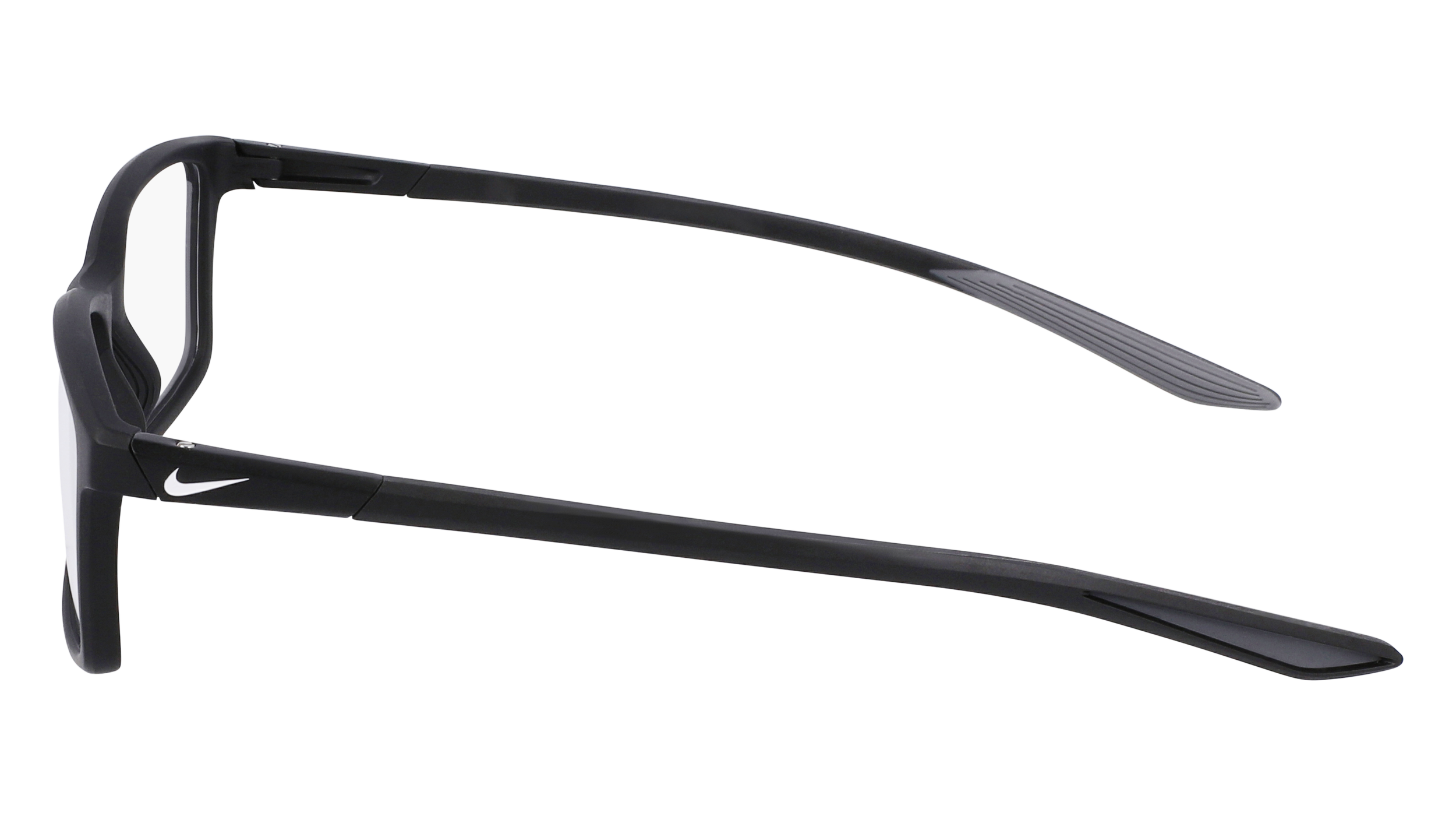 NIKE Eyeglasses NIKE 7287 1 54