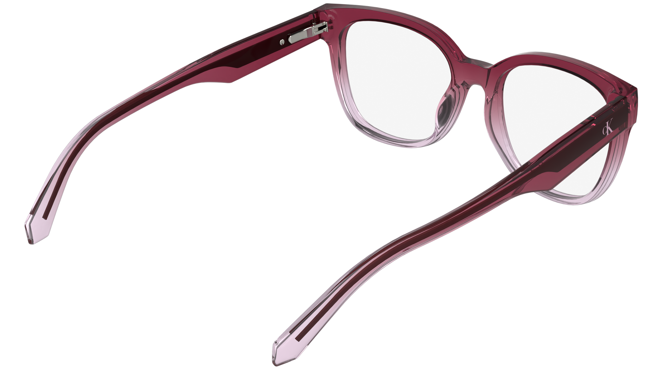 Calvin Klein Jeans CKJ25632 606