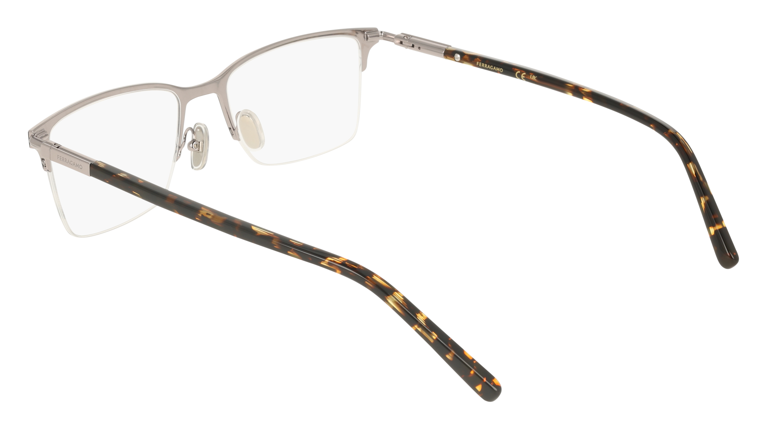 Ferragamo SF2238 463