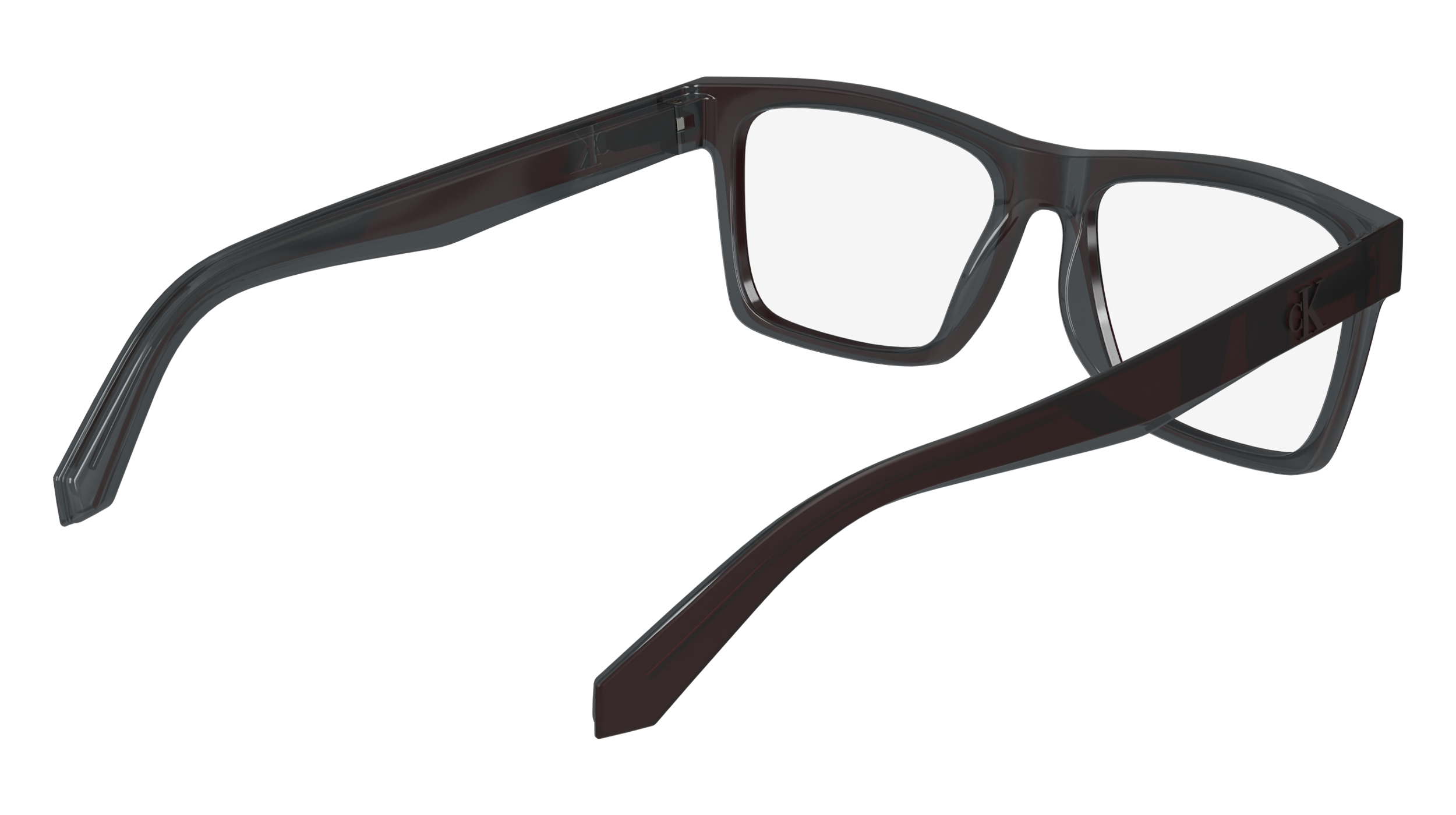 Calvin Klein Jeans CKJ24617 1