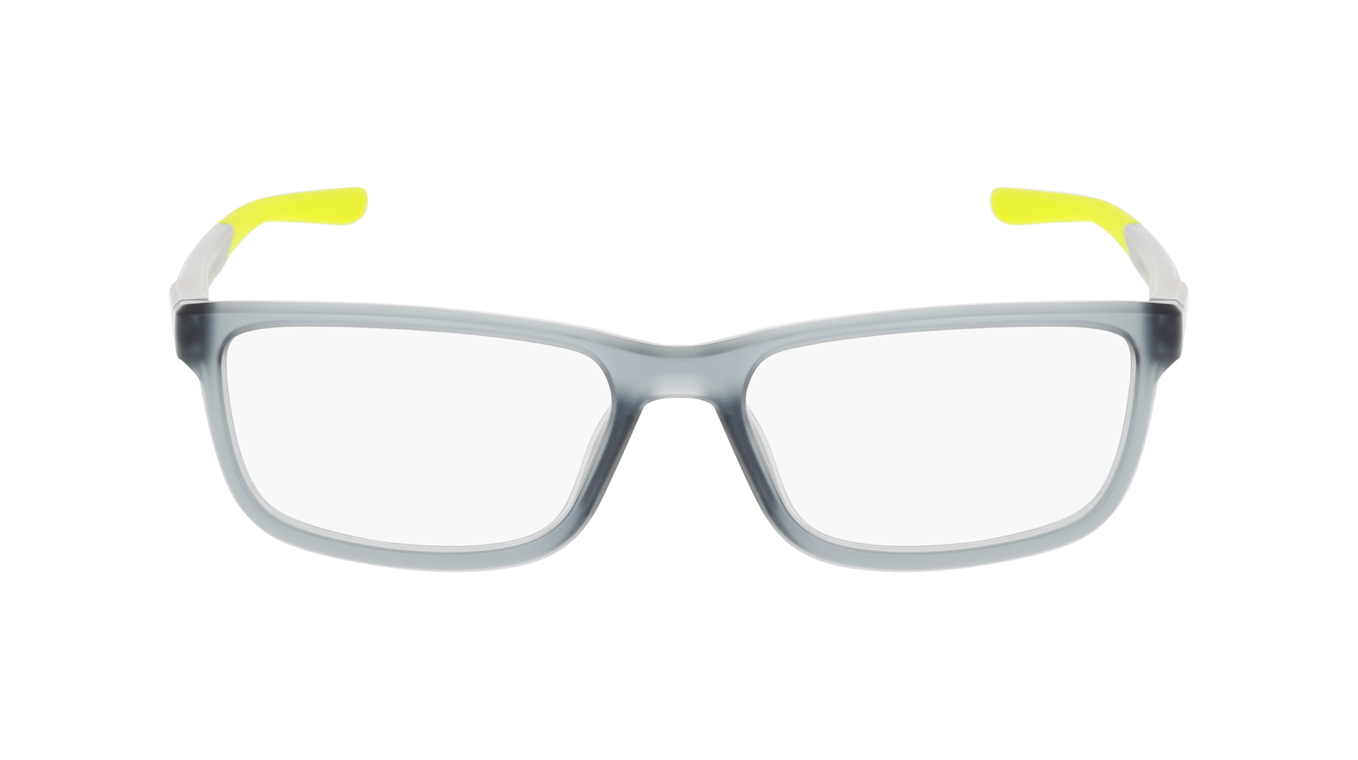 NIKE Eyeglasses NIKE 7292 34 54