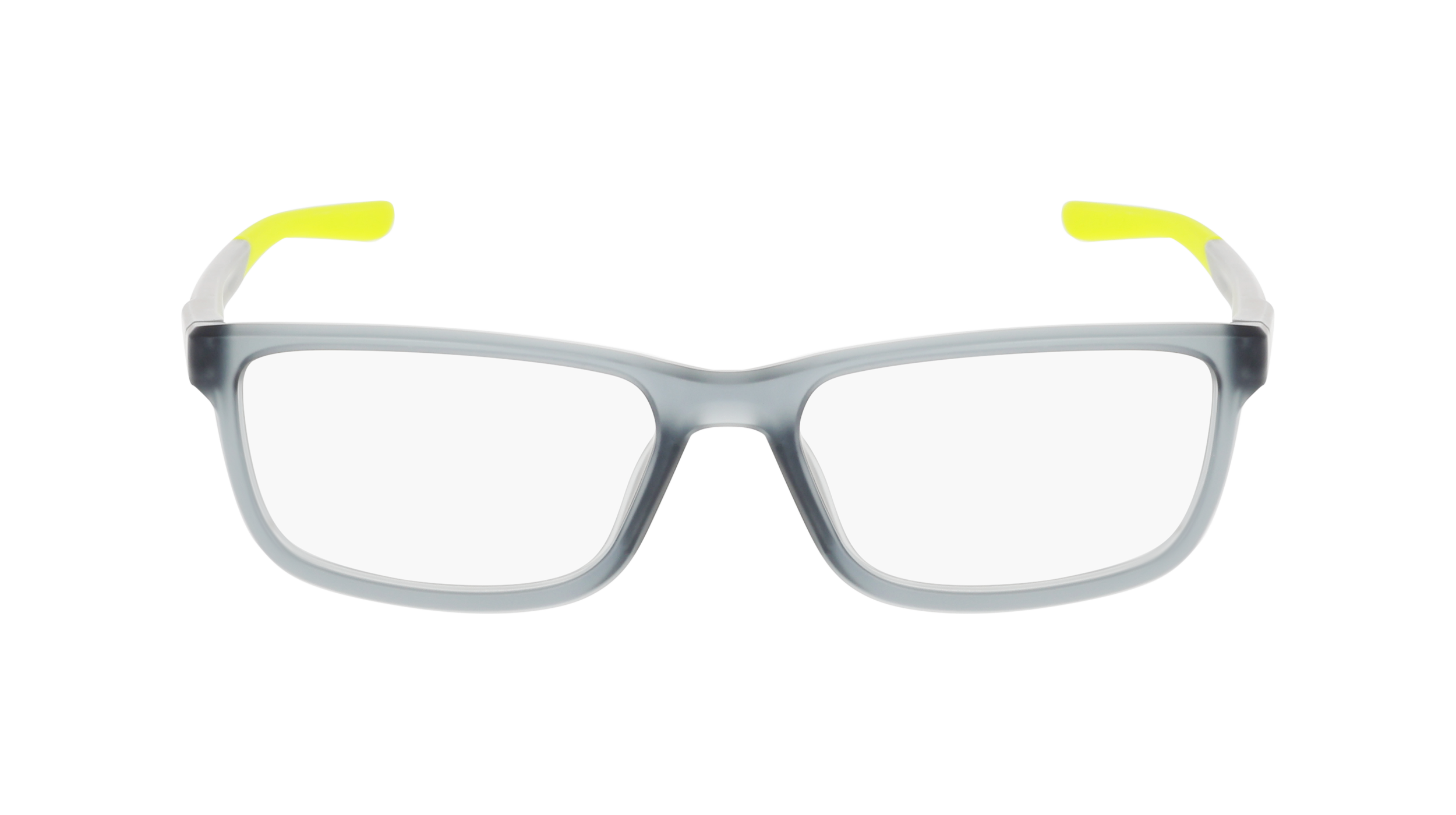 NIKE Eyeglasses NIKE 7292 34 54