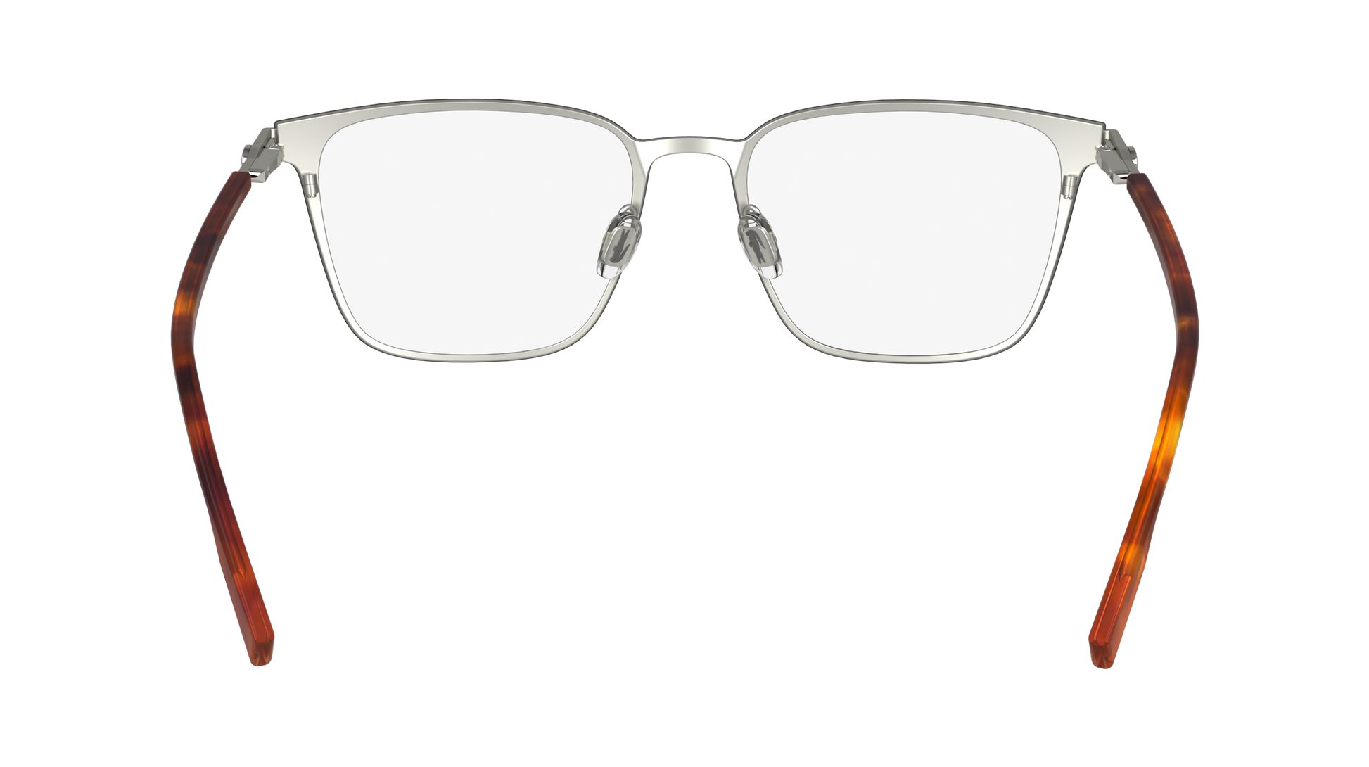 LACOSTE Eyeglasses L2301 45 53